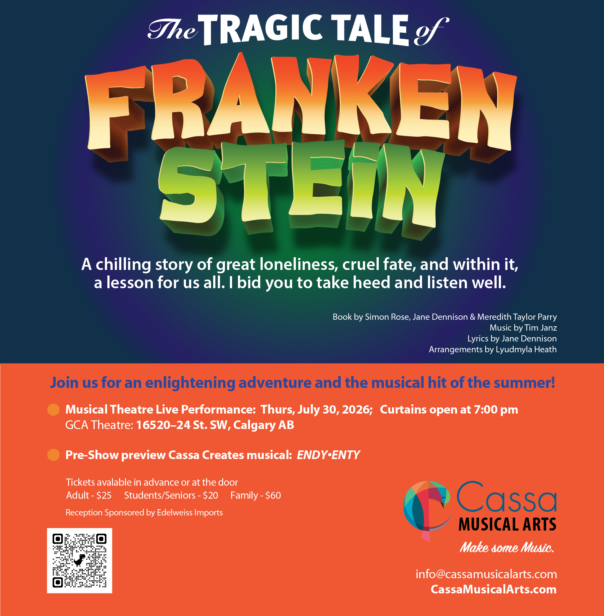 Cassa_MusicalPerform_Frankenstein_V5-01.png