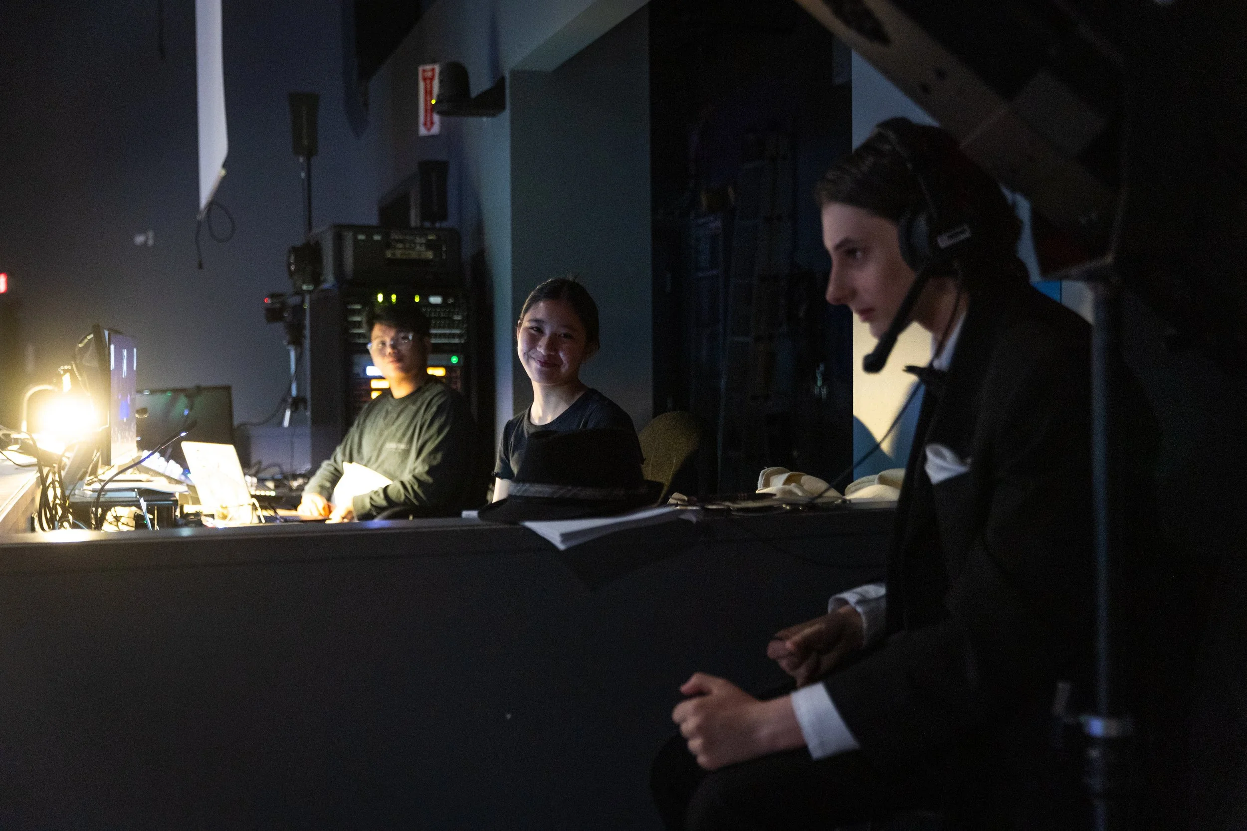 Cassa Musical-117.jpg