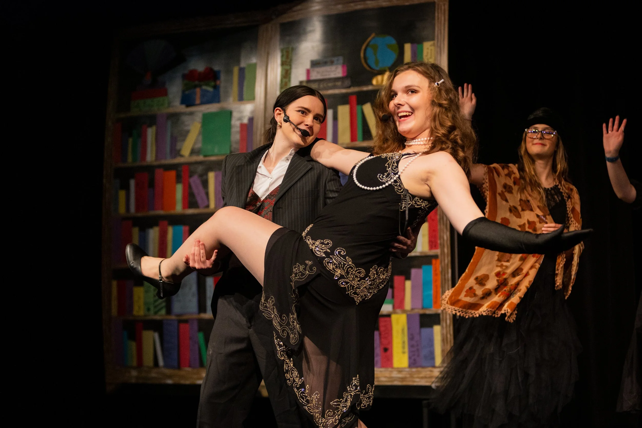 Cassa Musical-451.jpg