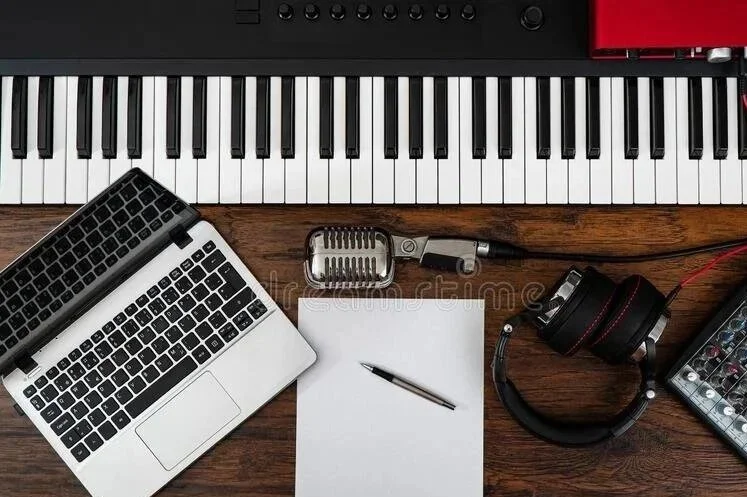 Songwriting.jpg
