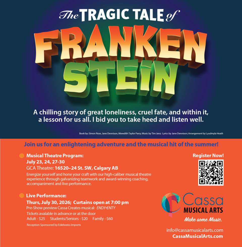 Cassa_MusicalProgram&Perform_Frankenstein_rescaled-01.png
