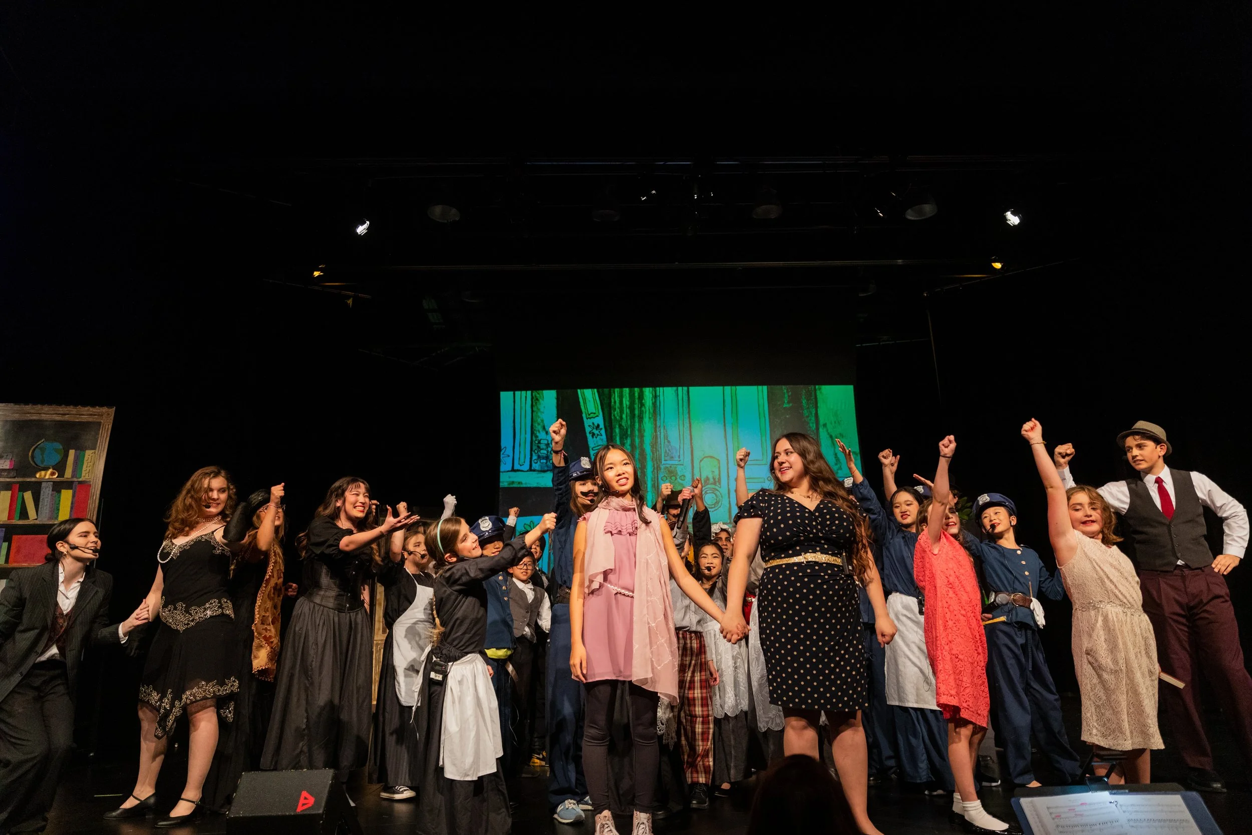 Cassa Musical-453.jpg