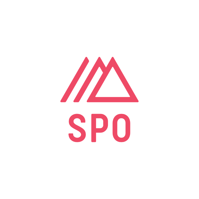 The Story Behind Our New Brand Identity