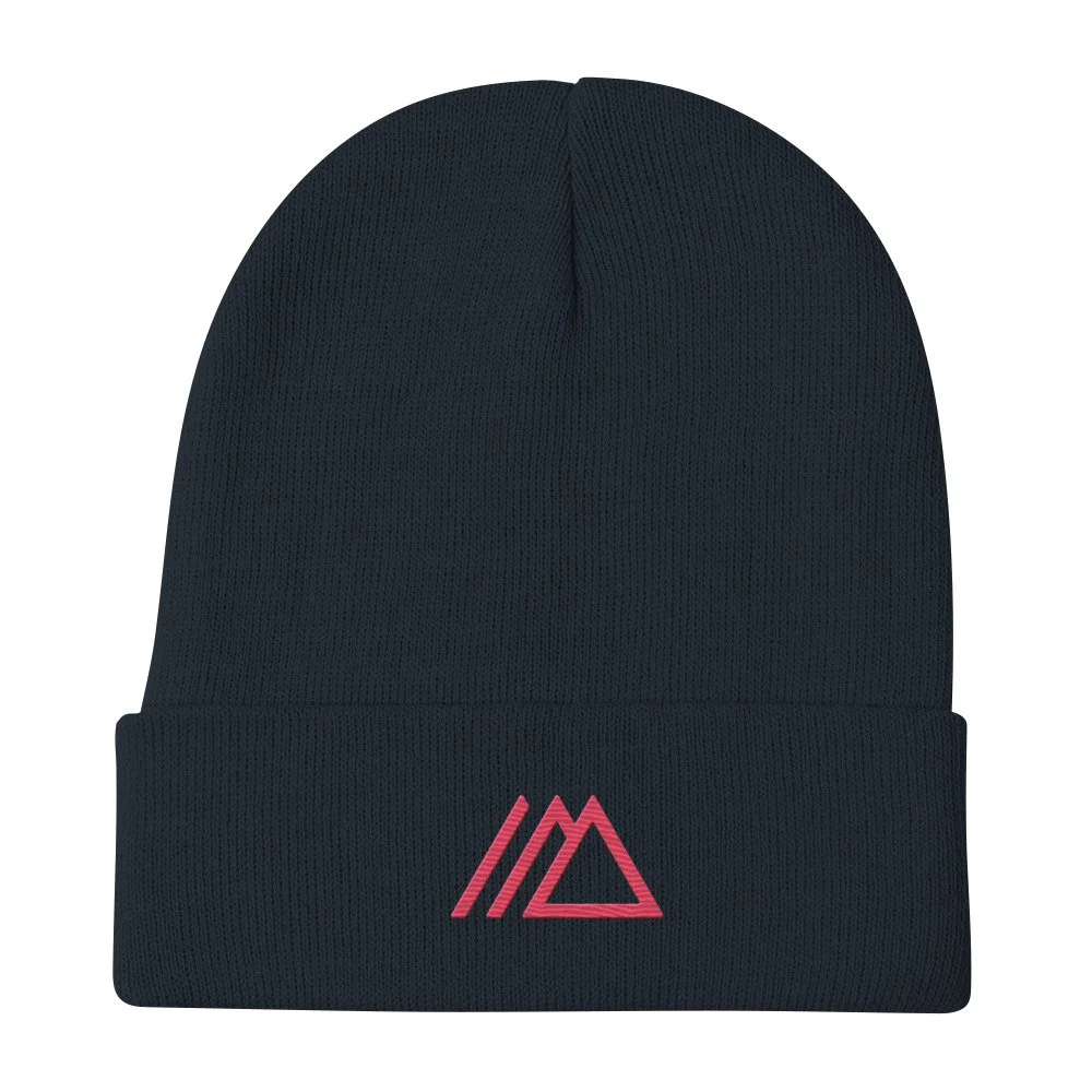knit-beanie-navy-front-687a7baabc1d4.jpg