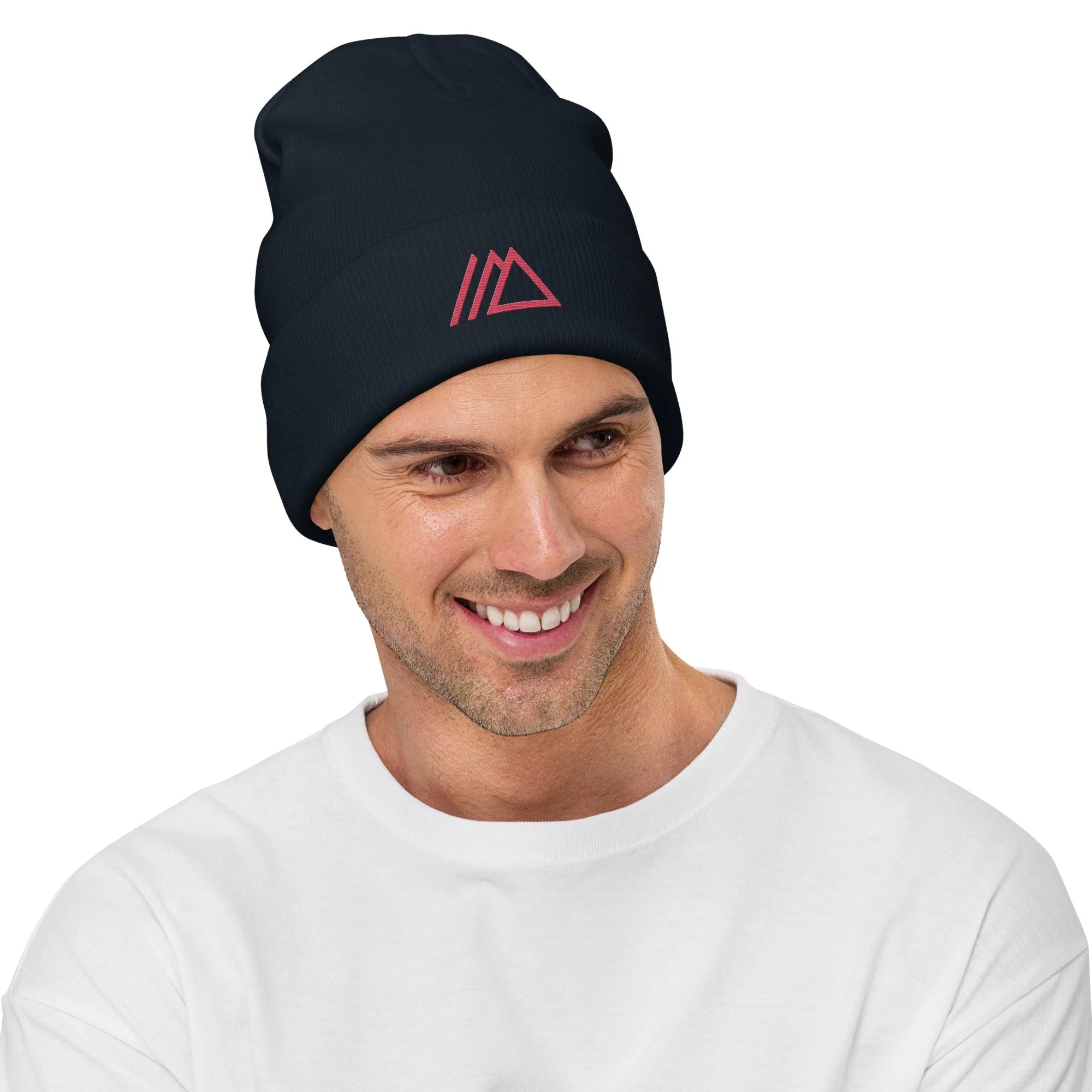 knit-beanie-navy-front-687a7baabcf26.jpg