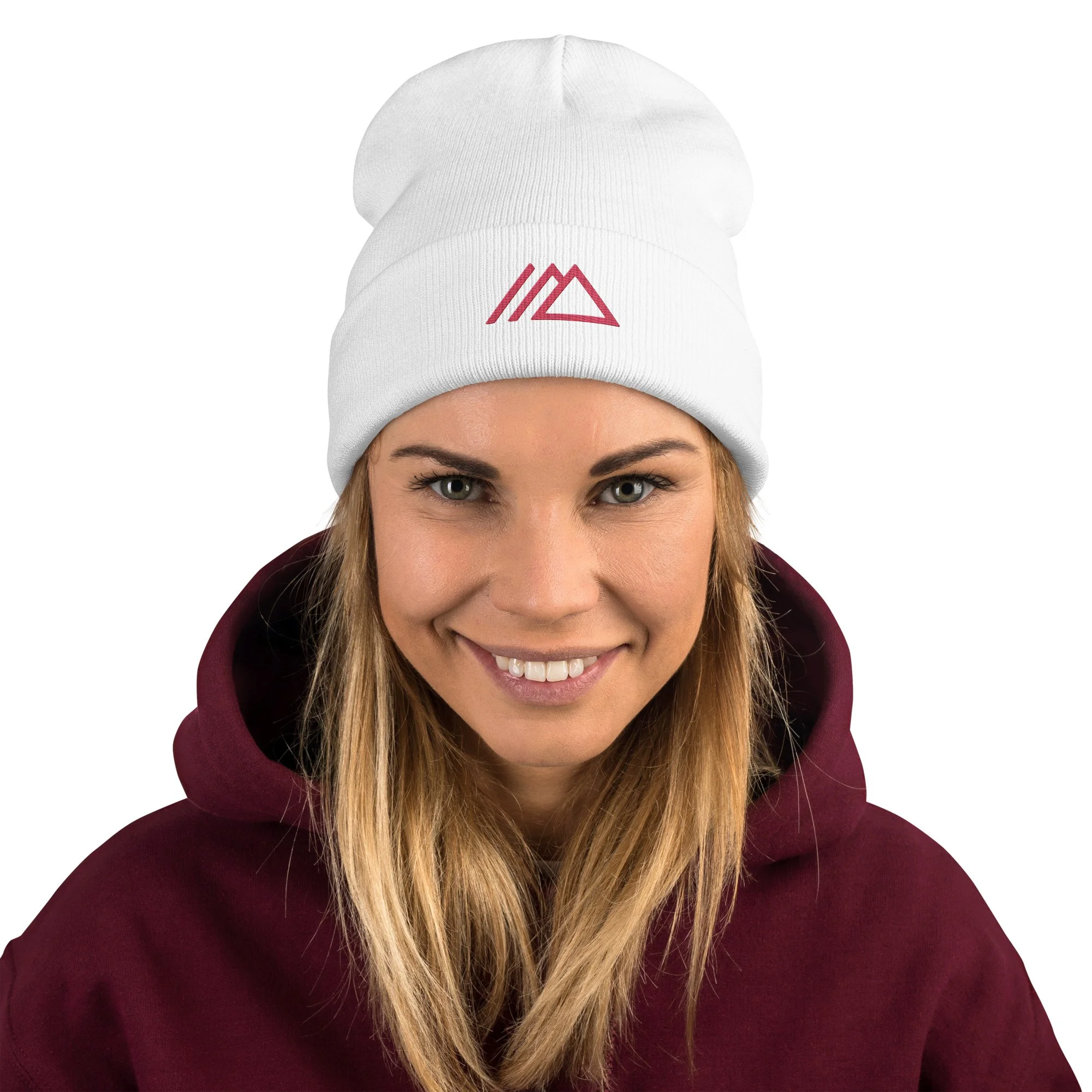 knit-beanie-white-front-687a7baabd013.jpg