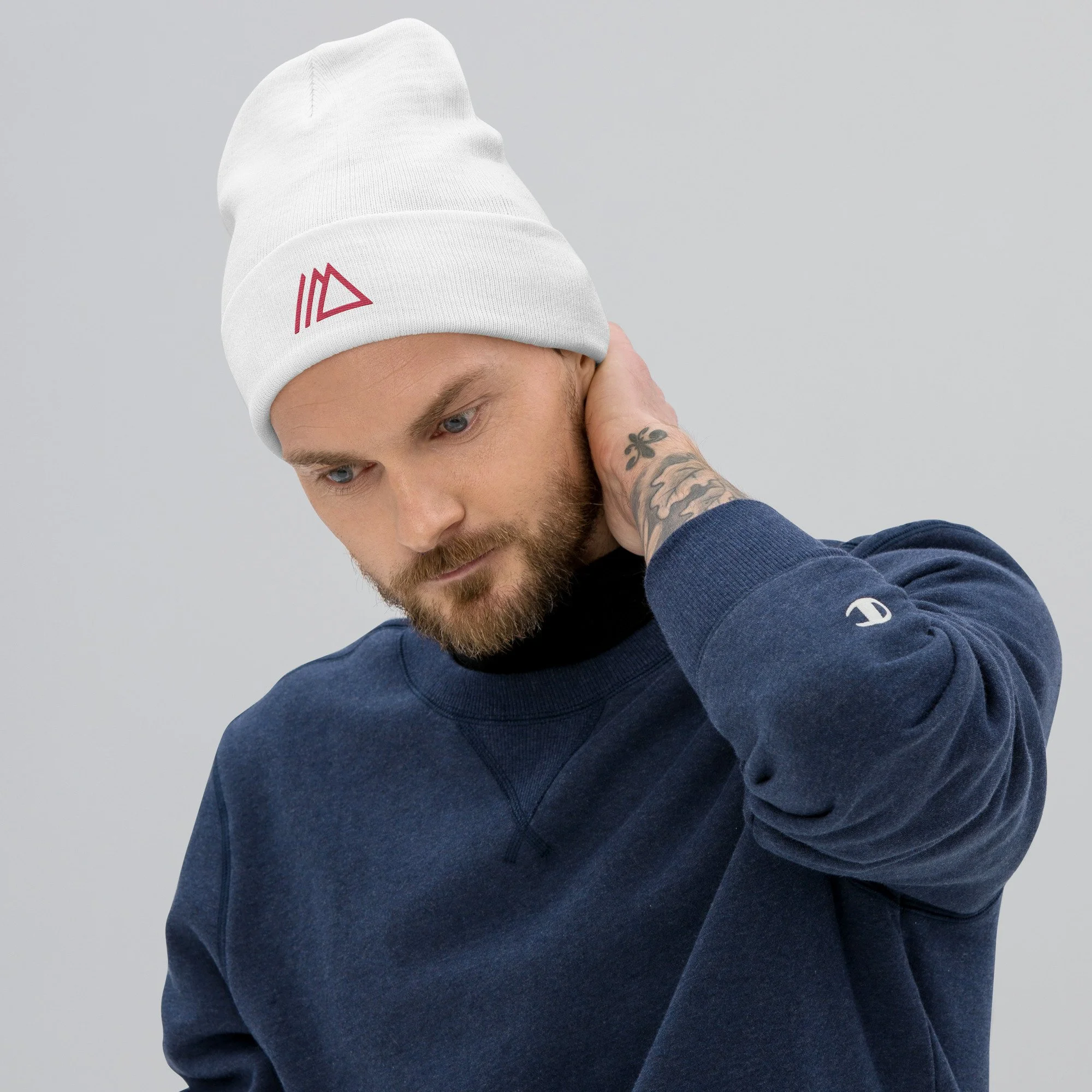 knit-beanie-white-front-687a7baabd072.jpg
