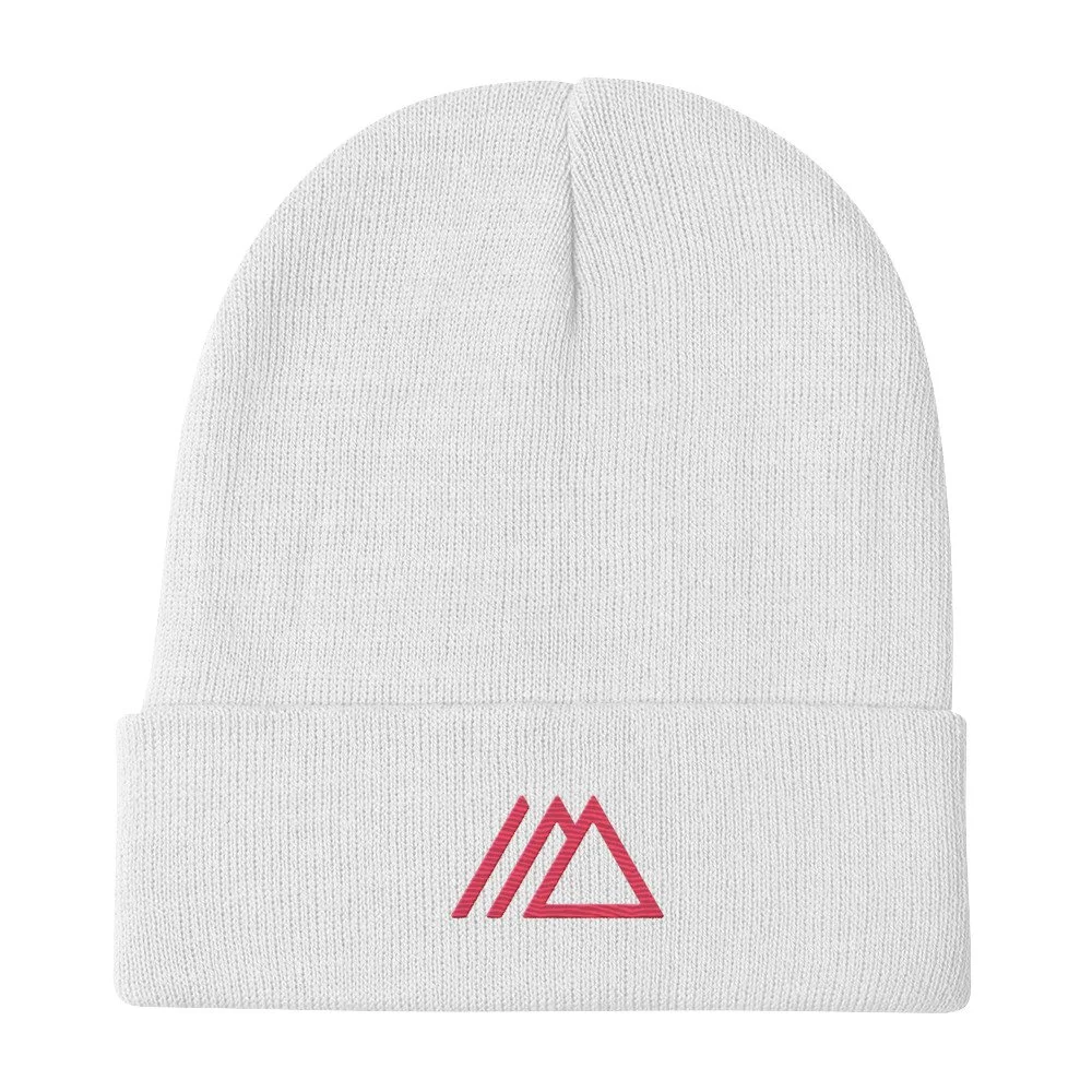 knit-beanie-white-front-687a7baabd0fc.jpg