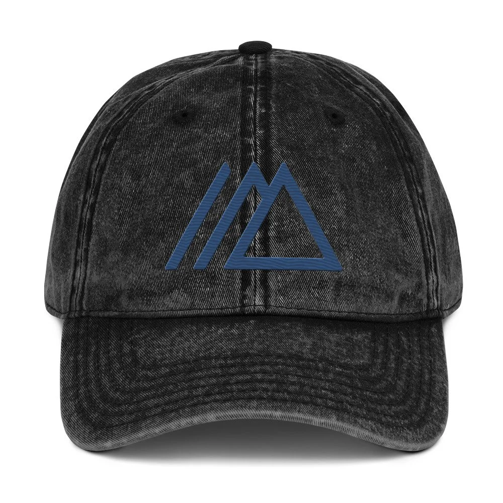 vintage-cap-black-front-687a8167ef575.jpg