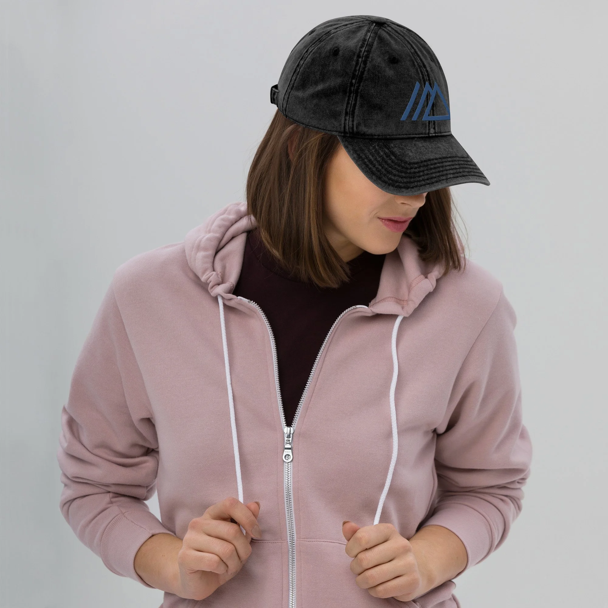 vintage-cap-black-right-front-687a8167f0446.jpg