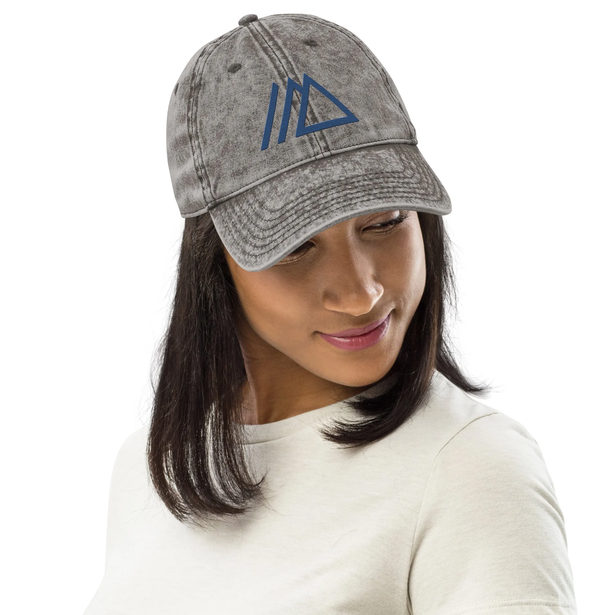 vintage-cap-charcoal-grey-front-687a8167f0622.jpg