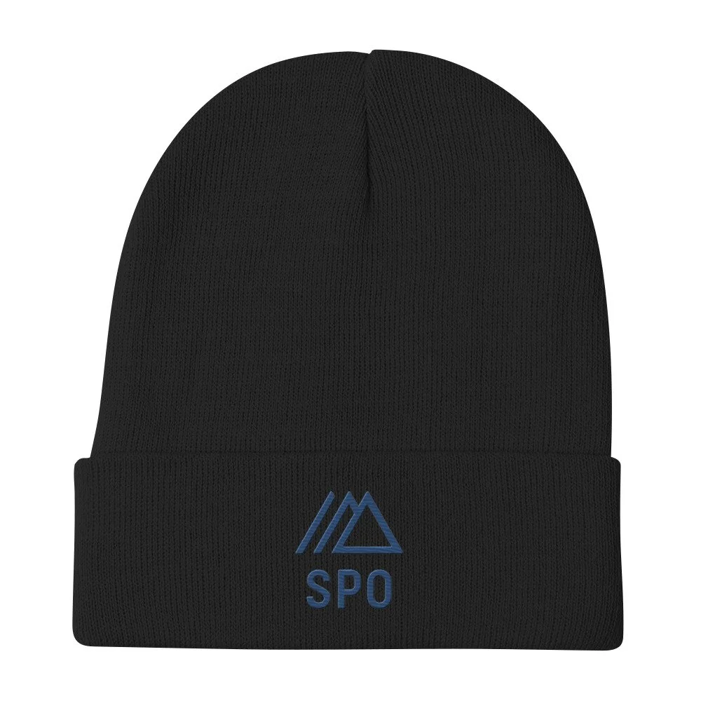 knit-beanie-black-front-687a950cb8b27.jpg