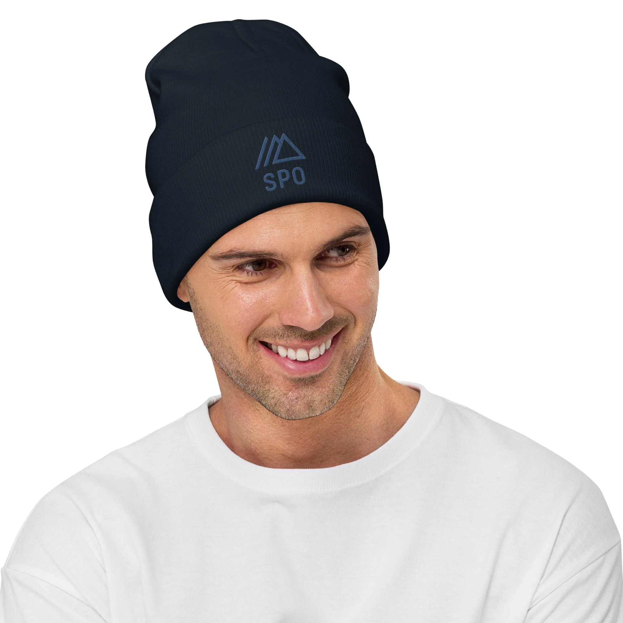 knit-beanie-navy-front-687a950cb9586.jpg