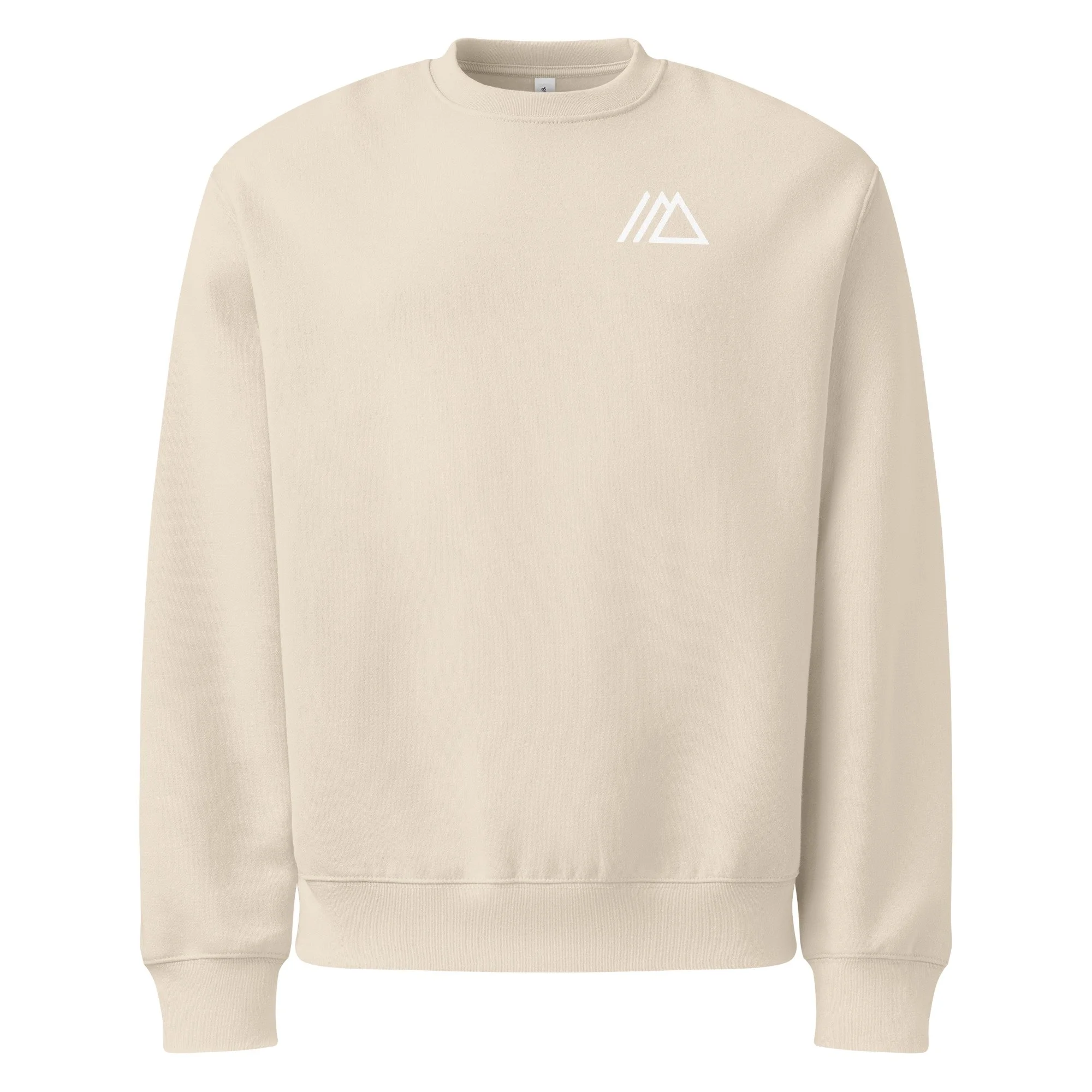 unisex-oversized-heavyweight-sweatshirt-dust-front-68826bc92d69c.jpg