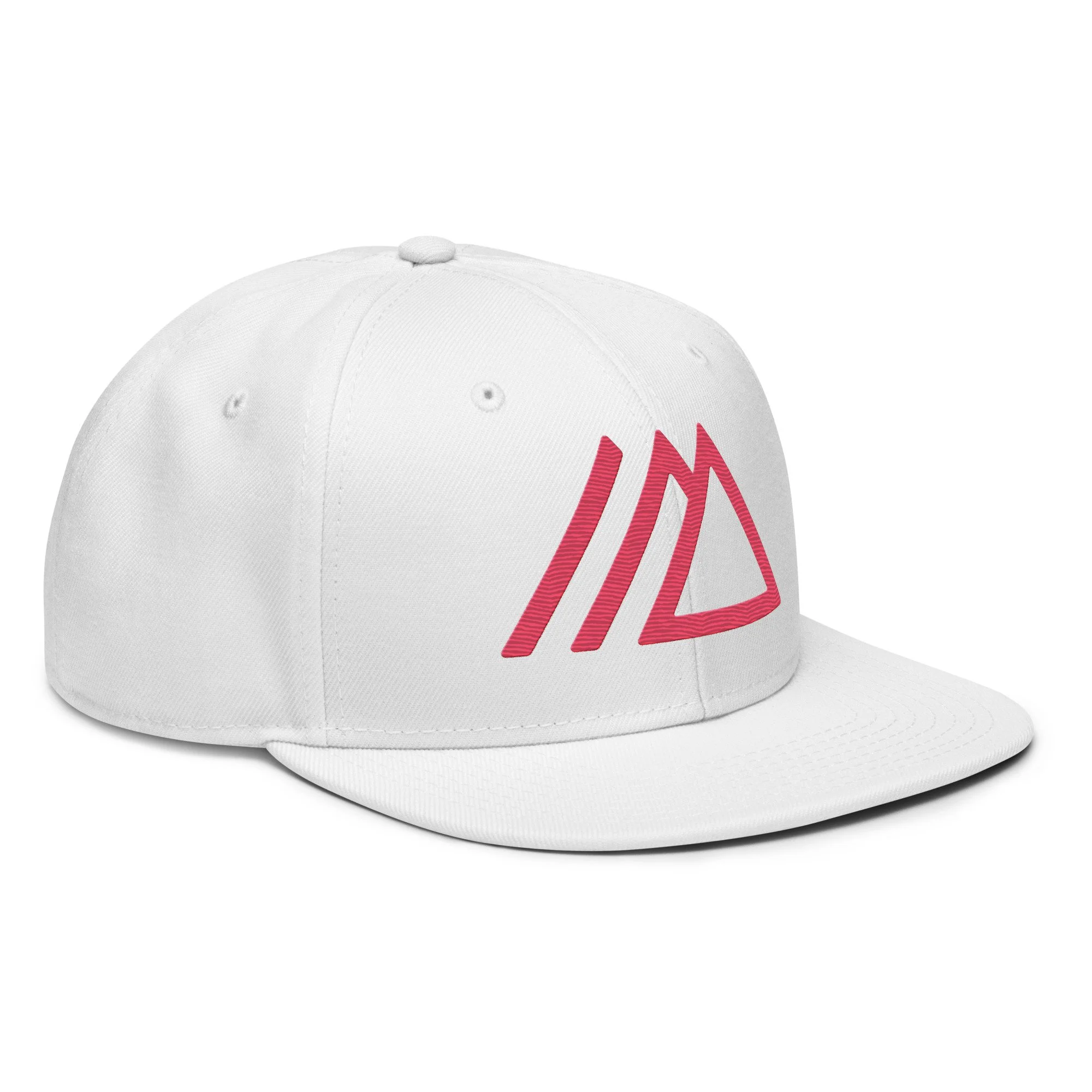 snapback-white-right-front-688790db6bf6c.jpg