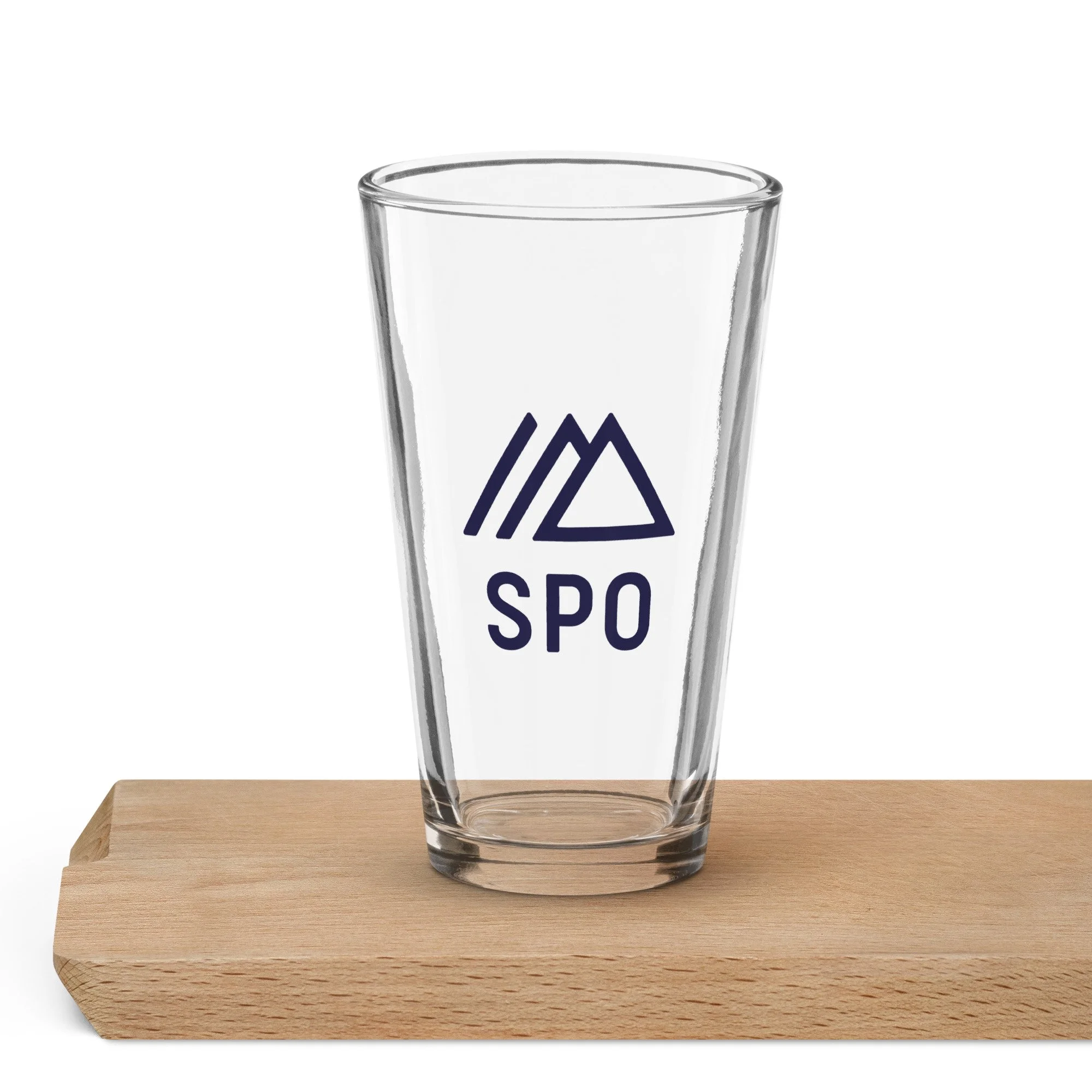 shaker-pint-glass-(16-oz)-16-oz-front-68879a3c1ba4d.jpg