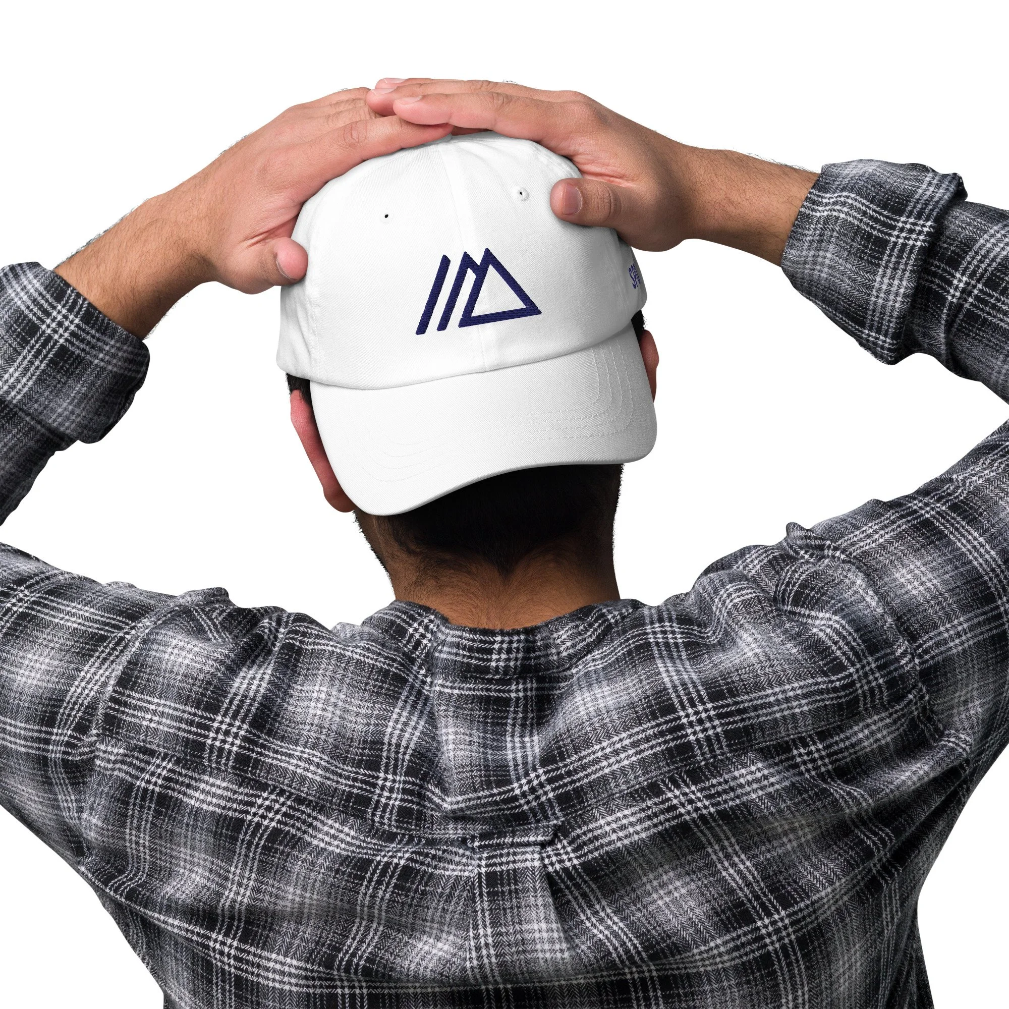 classic-dad-hat-white-front-6888edfc04e7d.jpg