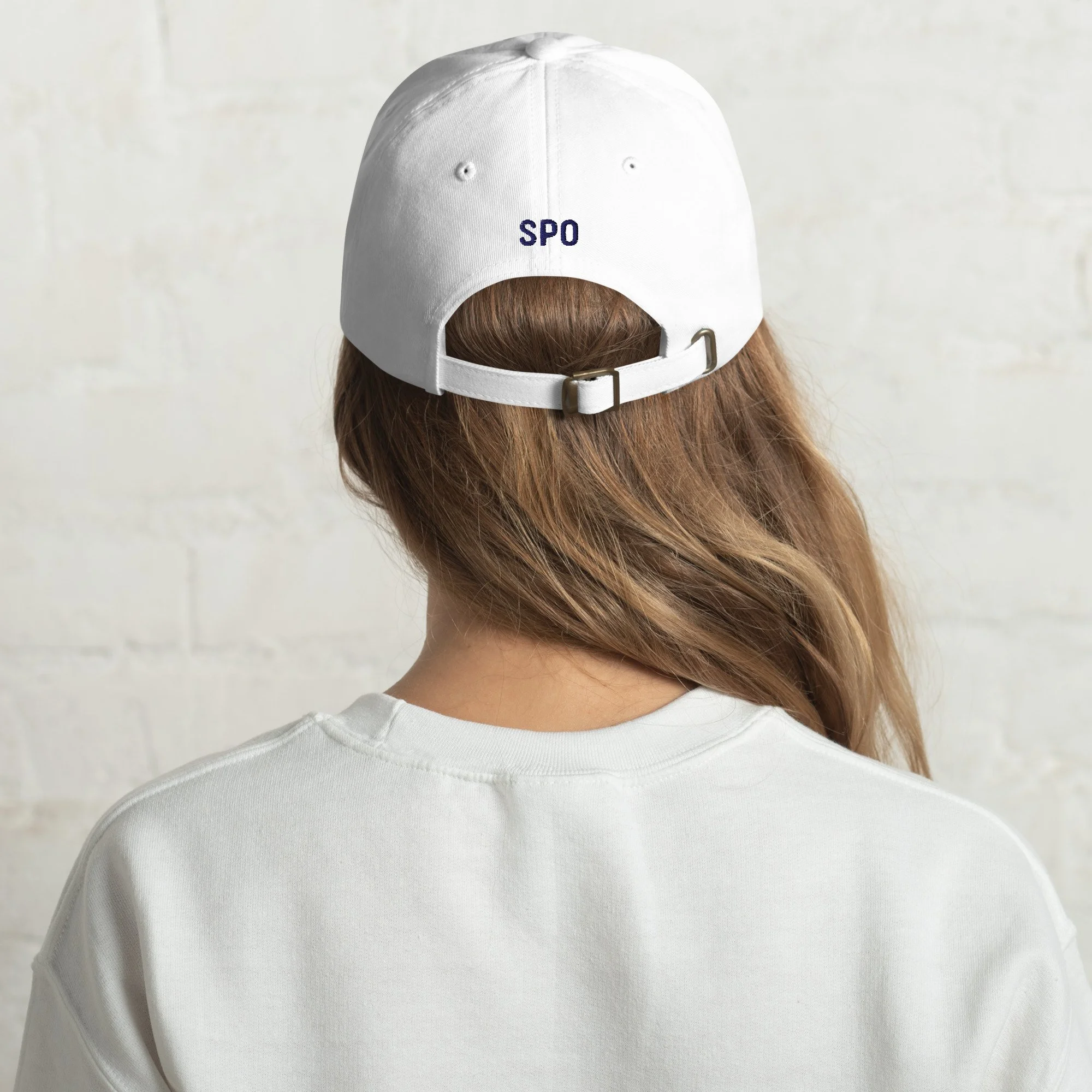 classic-dad-hat-white-back-6888eee43c9dc.jpg
