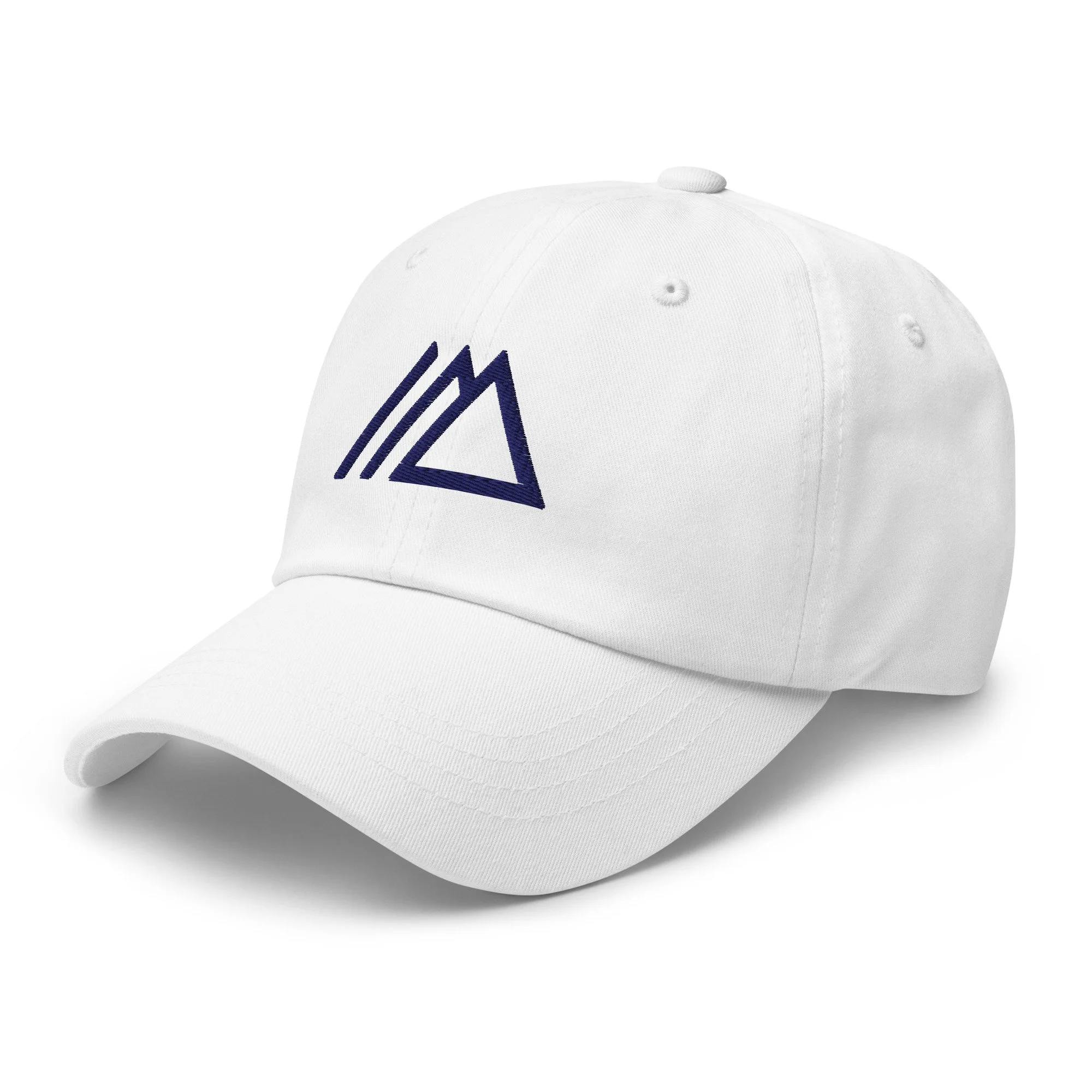 classic-dad-hat-white-left-front-6888eee43d211.jpg