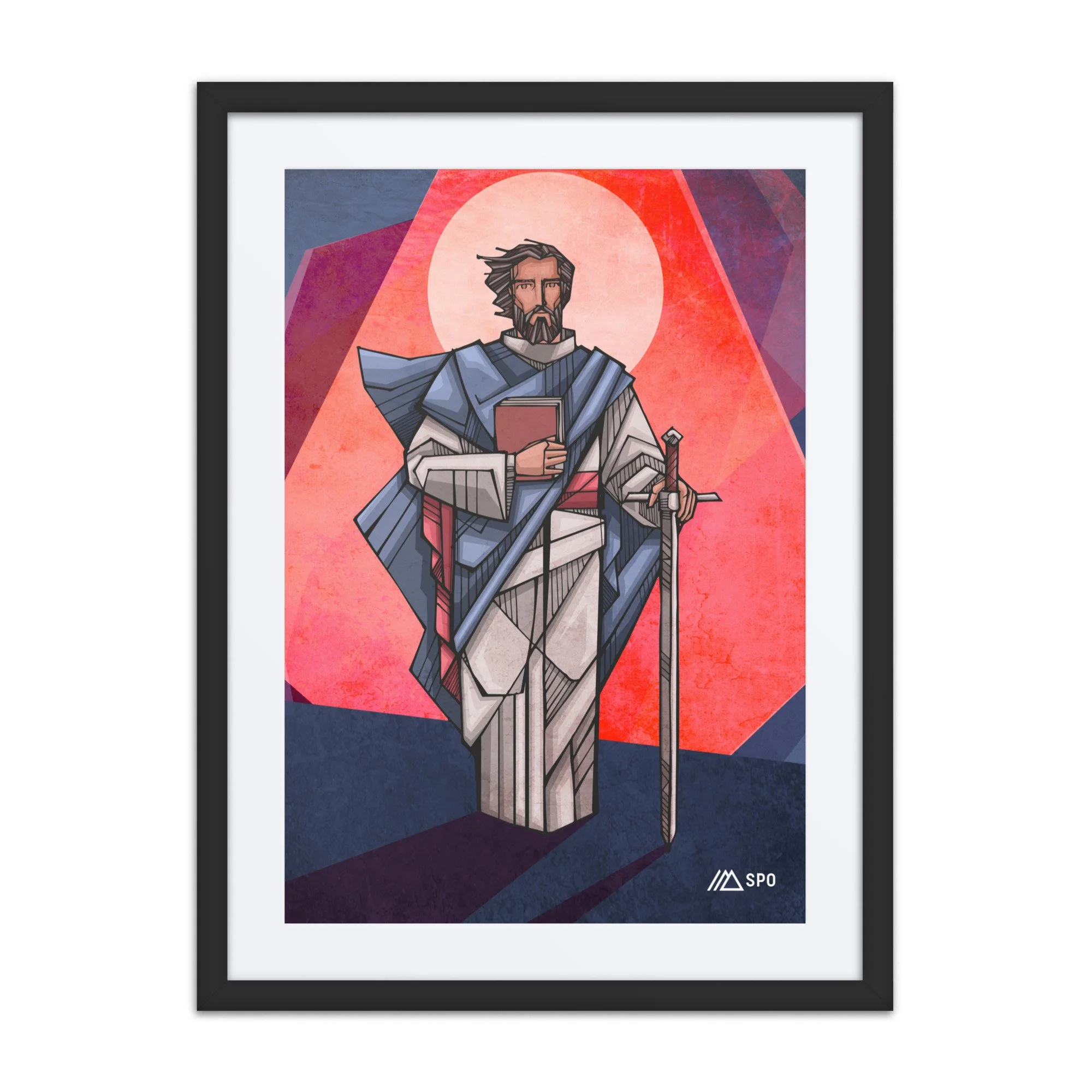 matte-paper-framed-poster-with-mat-(in)-black-18x24-front-688bdf026d4e6.jpg