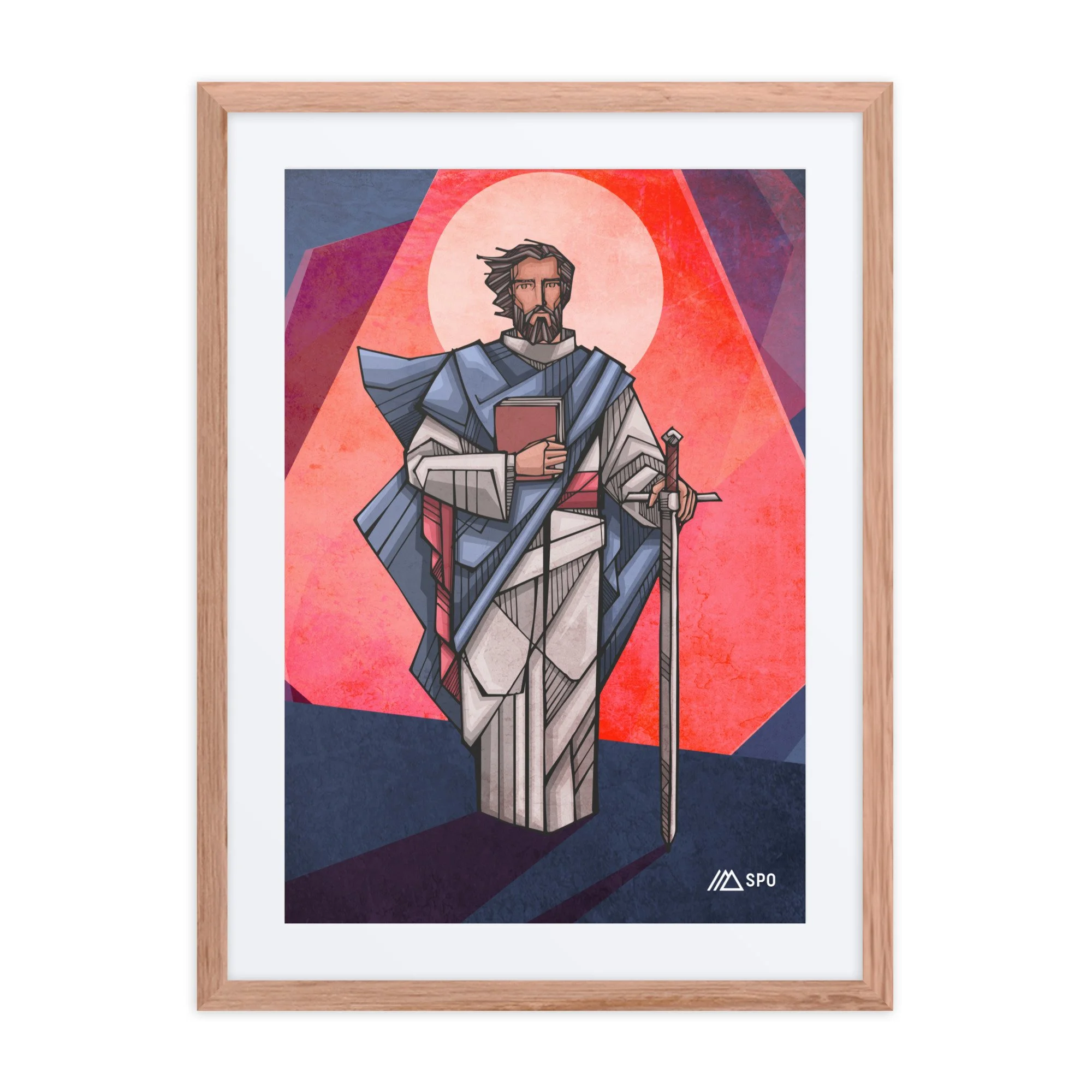 matte-paper-framed-poster-with-mat-(in)-red-oak-18x24-front-688bdf026d5b2.jpg