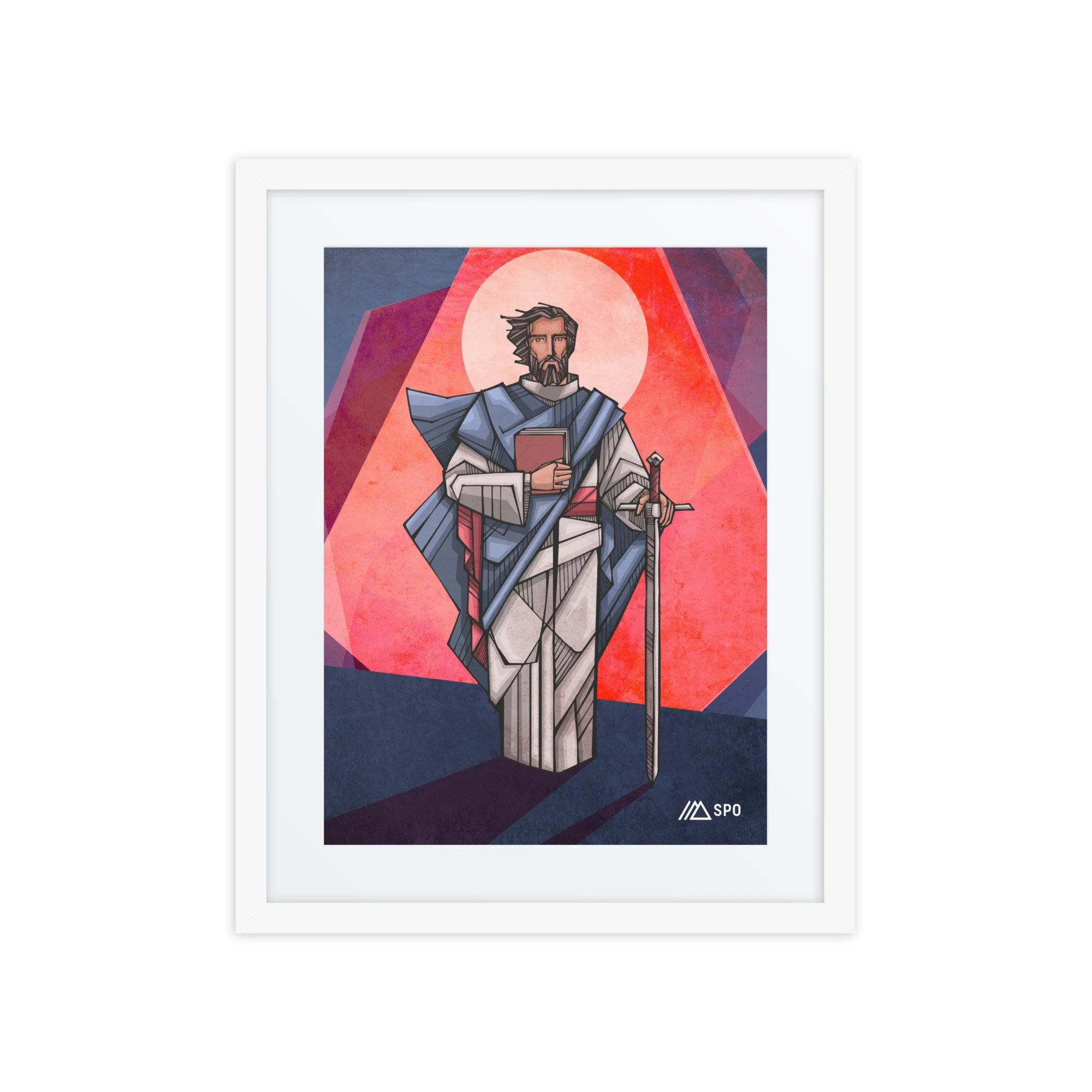 matte-paper-framed-poster-with-mat-(in)-white-16x20-front-688bdf026d5ff.jpg
