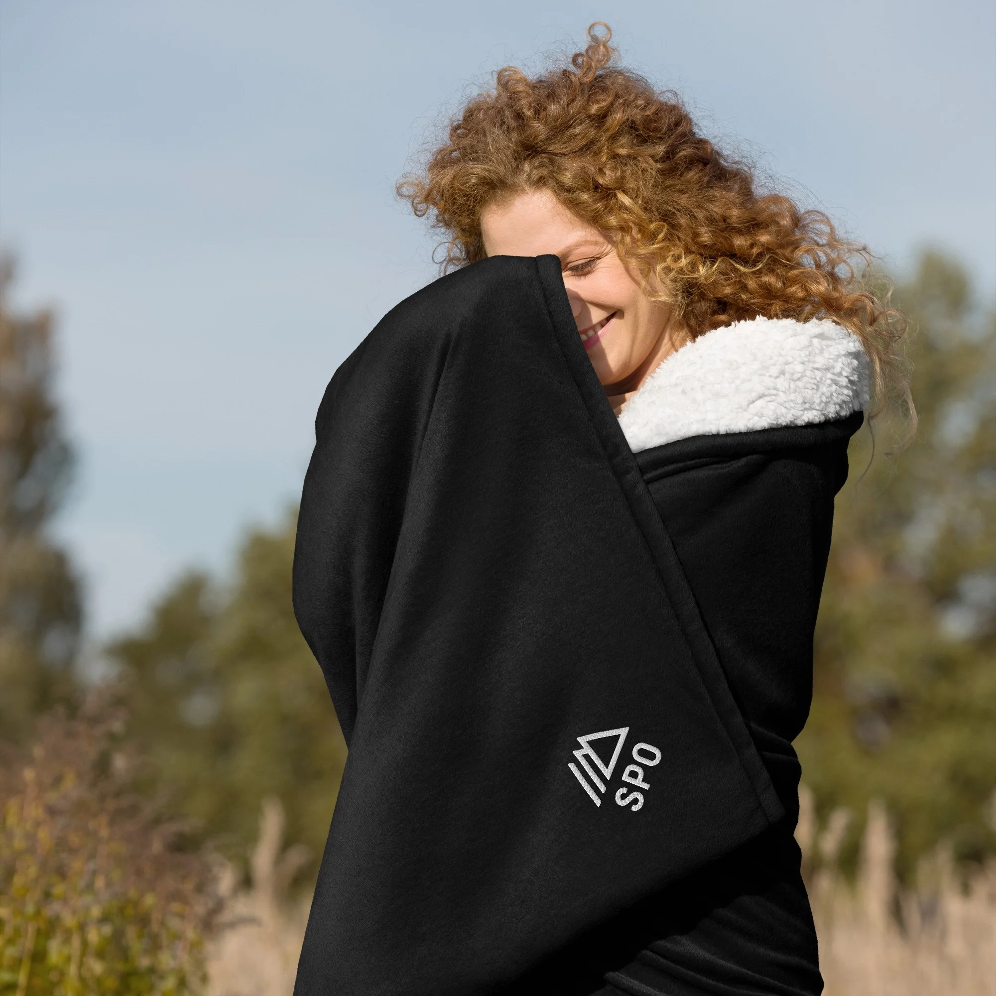 embroidered-premium-sherpa-blanket-black-front-68923b2071656.jpg
