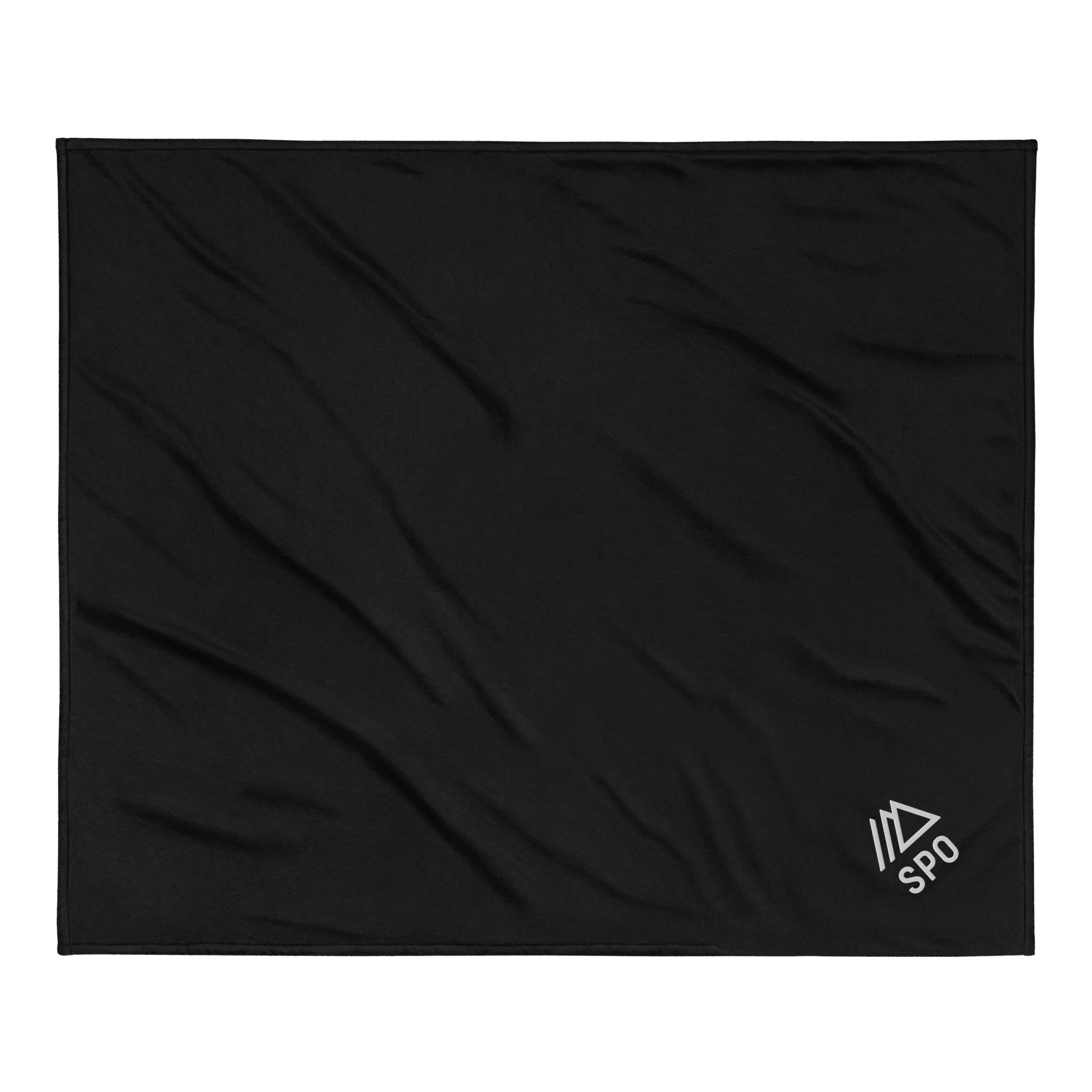 embroidered-premium-sherpa-blanket-black-front-68925a4b96fcc.jpg
