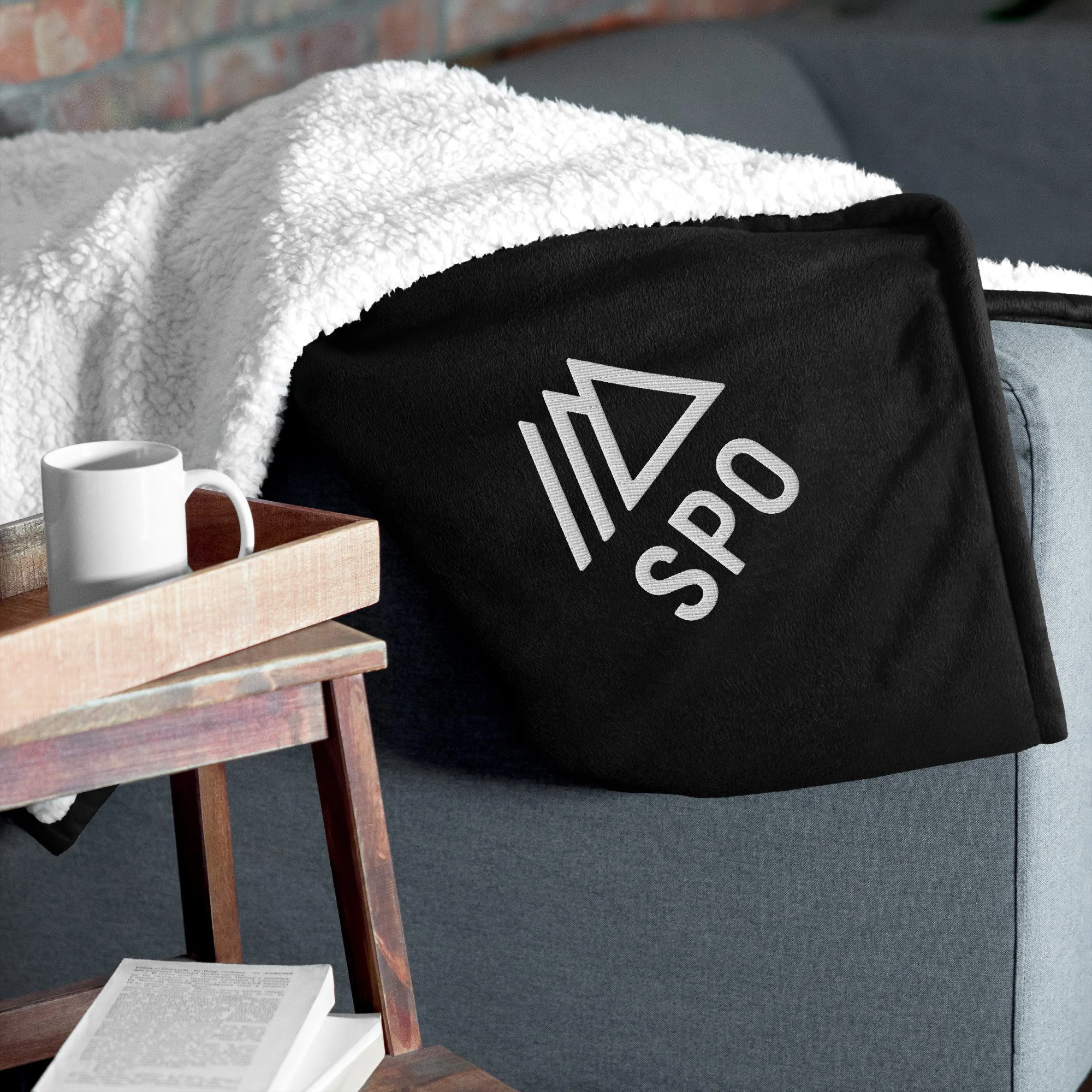 embroidered-premium-sherpa-blanket-black-front-68925a4b9702c.jpg