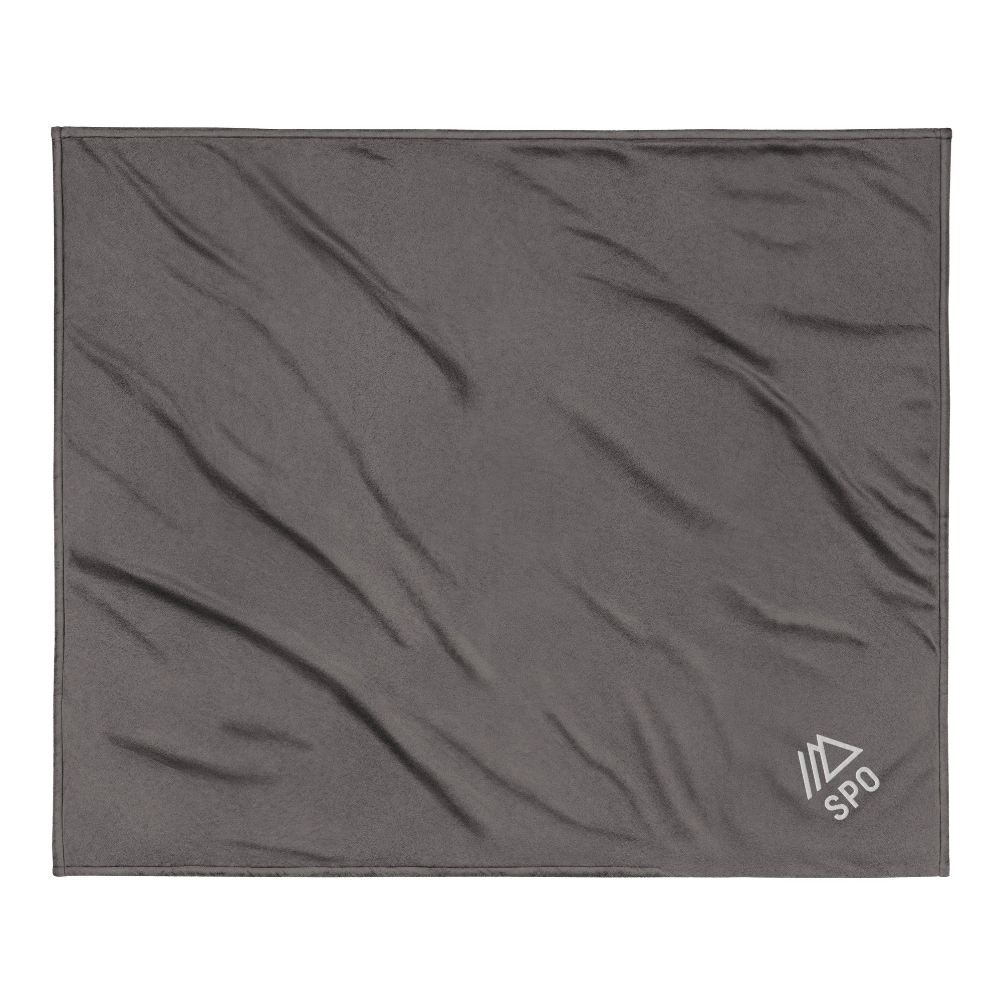 embroidered-premium-sherpa-blanket-heather-grey-front-68925a4b973ee.jpg