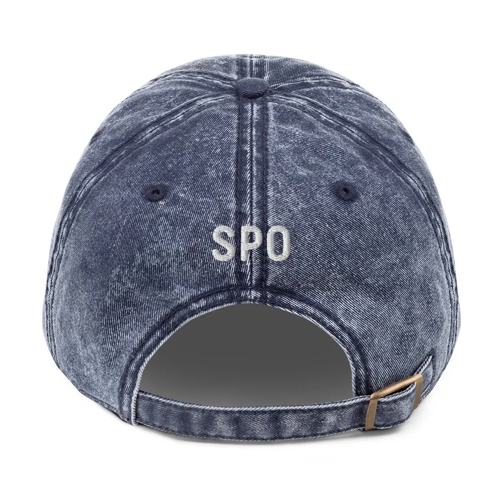 vintage-cap-navy-back-68c99d64a4542.jpg