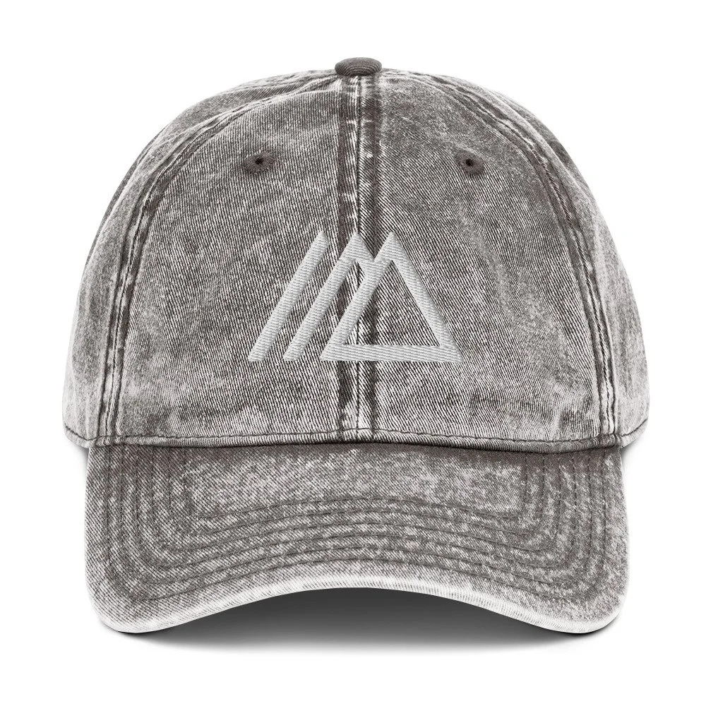vintage-cap-charcoal-grey-front-68c99d64a5c8f.jpg
