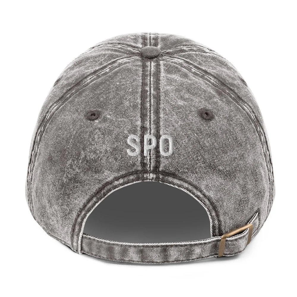 vintage-cap-charcoal-grey-back-68c99d64a612b.jpg