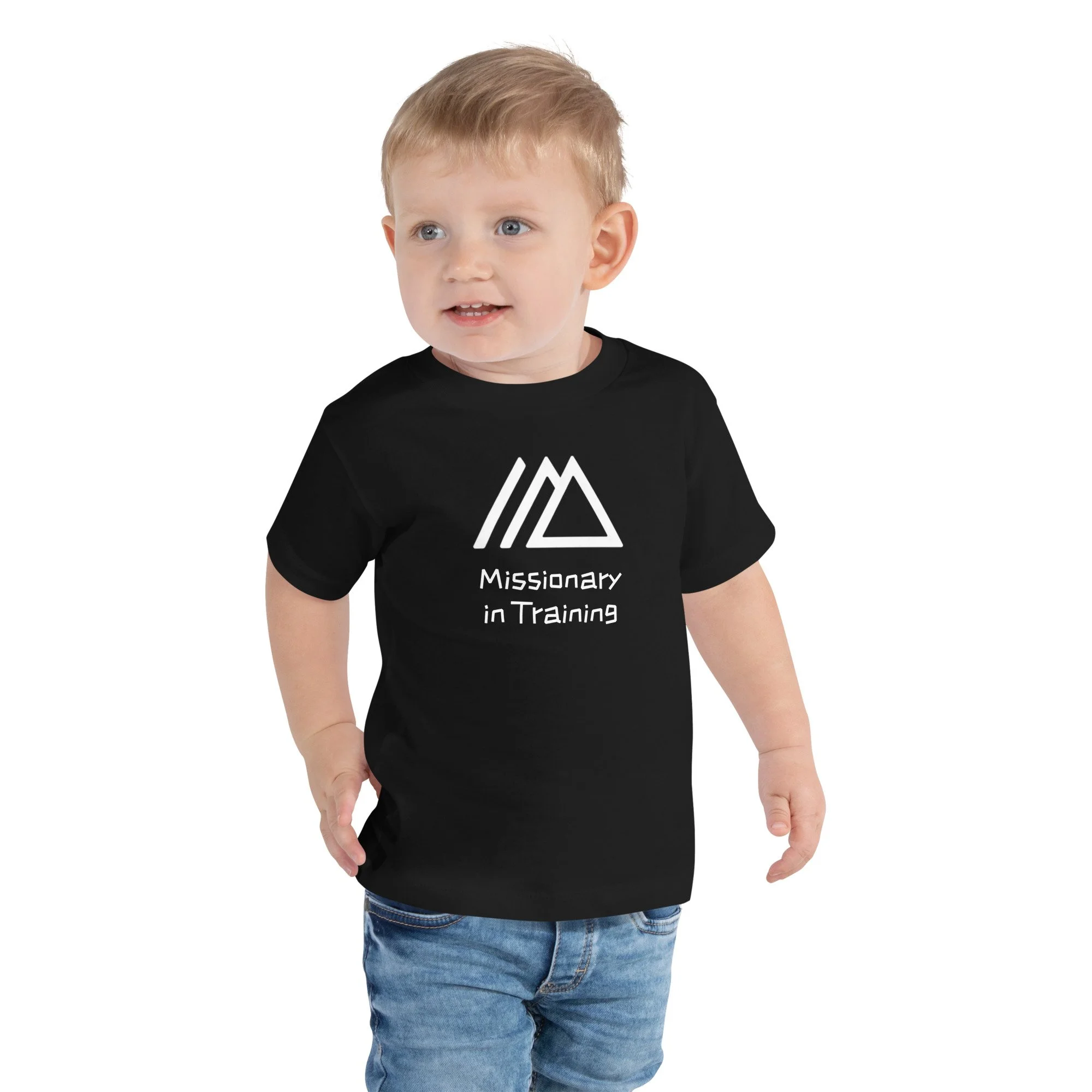 toddler-staple-tee-black-front-68c9b1707906a.jpg