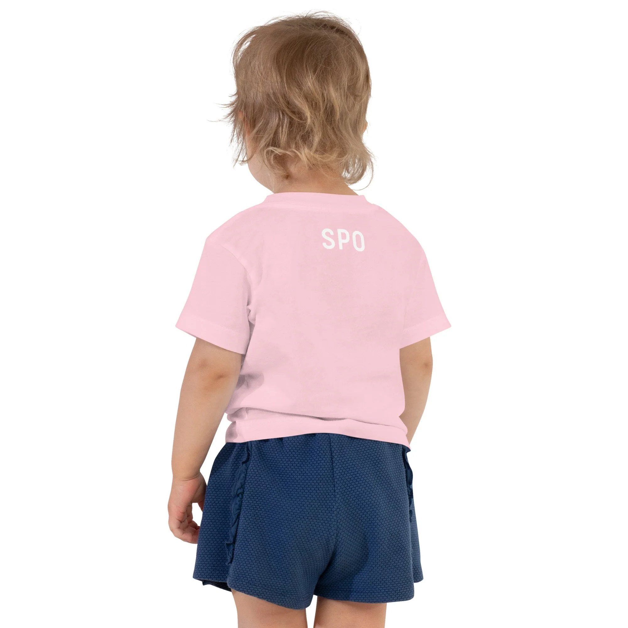 toddler-staple-tee-pink-back-68c9b1707a097.jpg