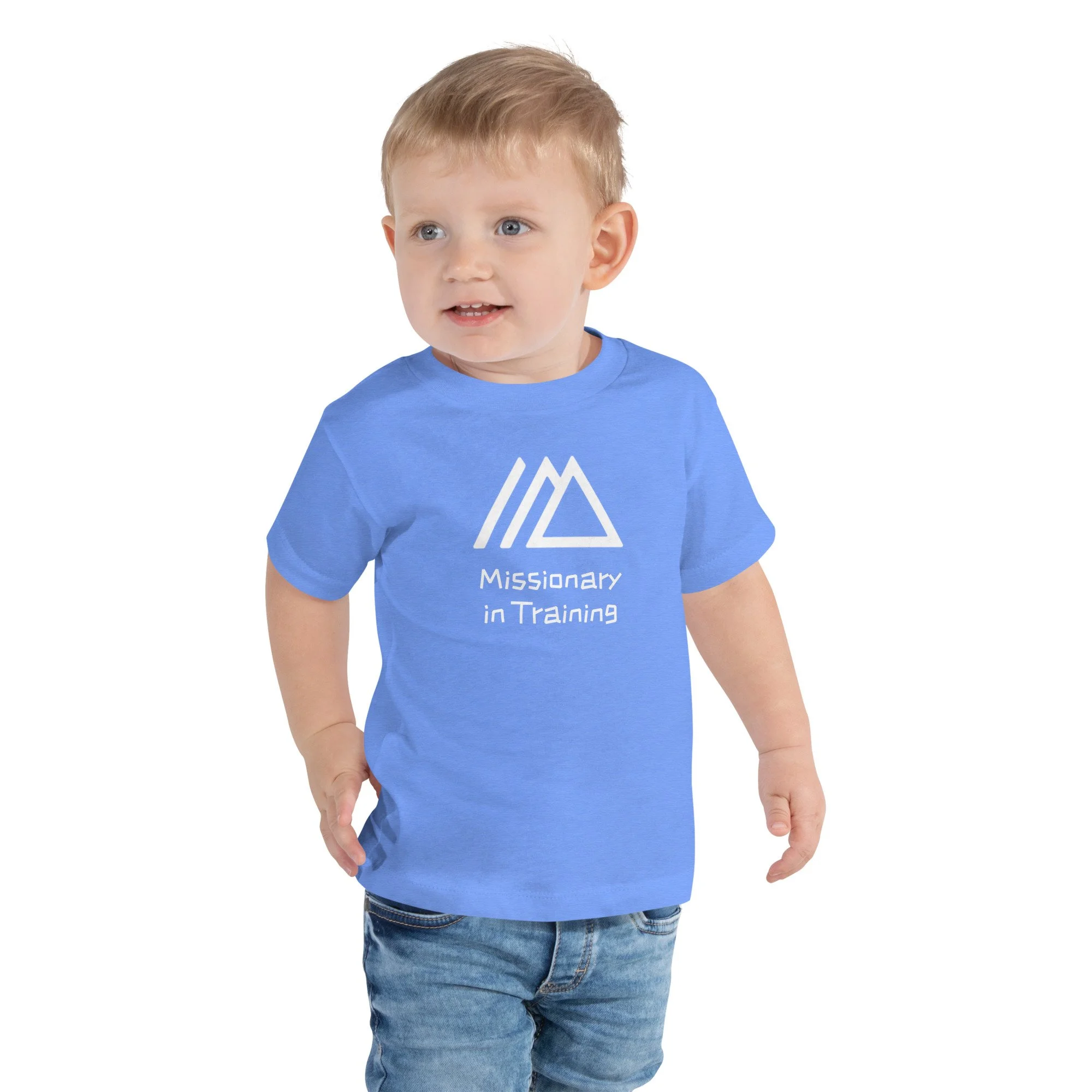 toddler-staple-tee-heather-columbia-blue-front-68c9b1707a365.jpg