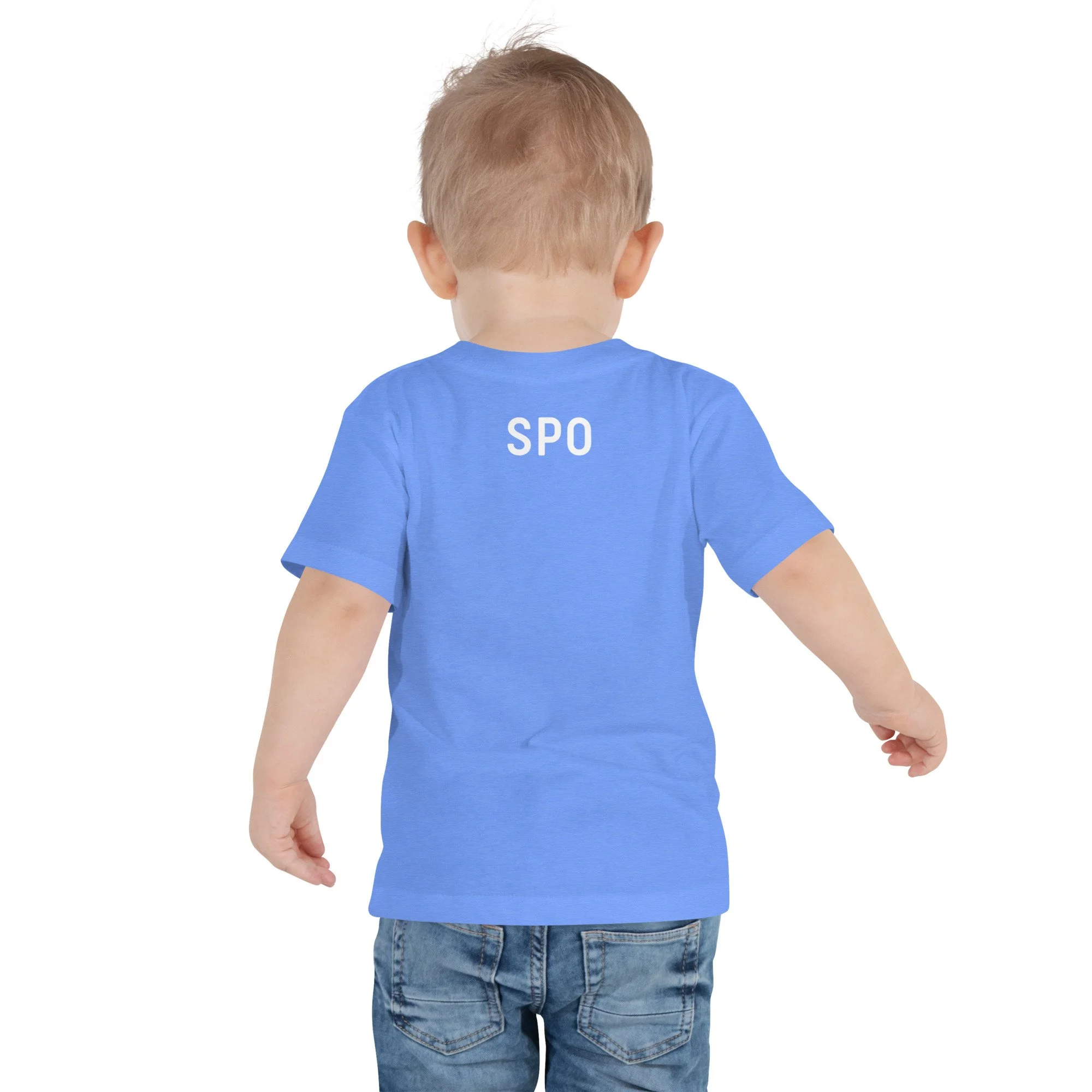 toddler-staple-tee-heather-columbia-blue-back-68c9b1707a54d.jpg
