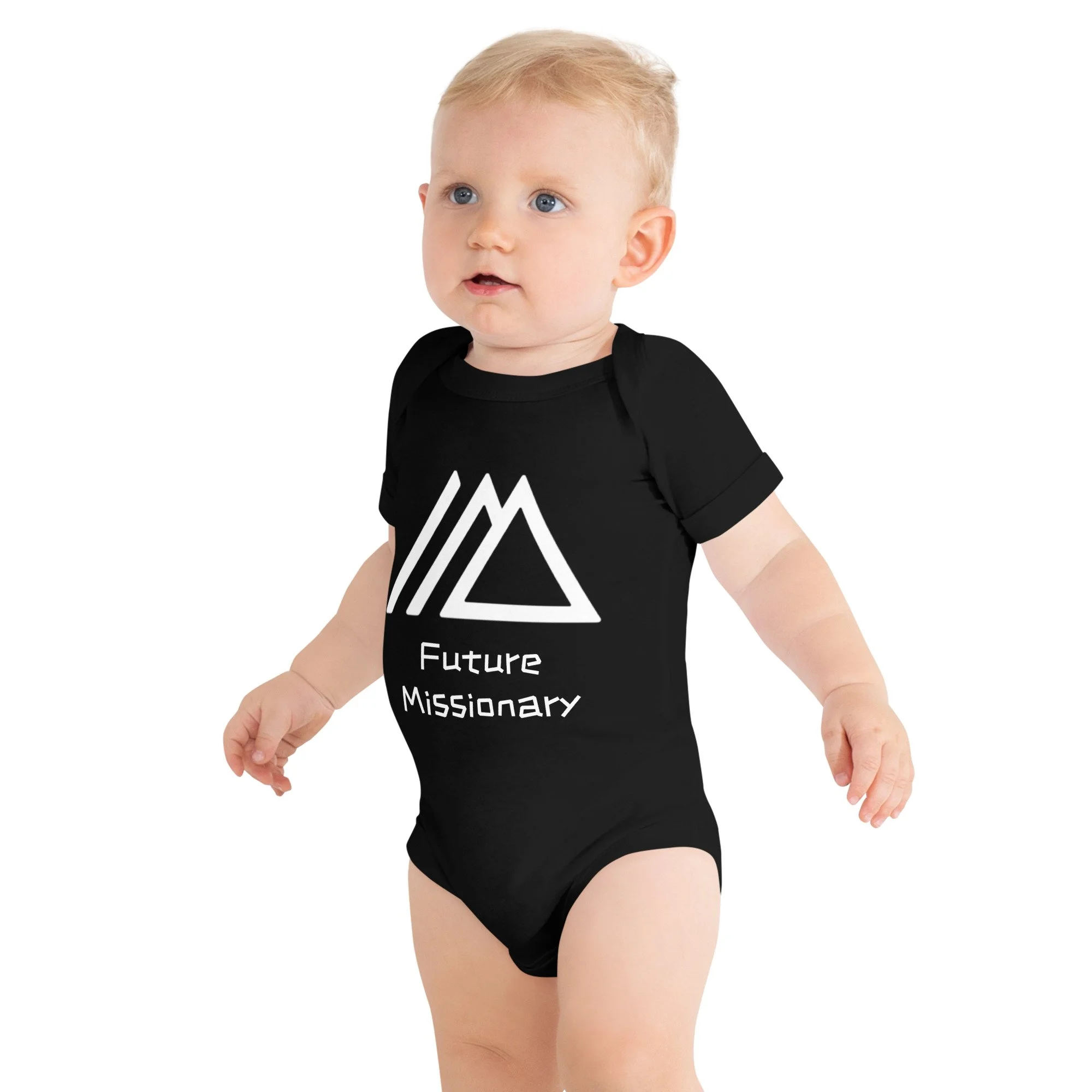 baby-short-sleeve-one-piece-black-front-68c9bf8561a01.jpg