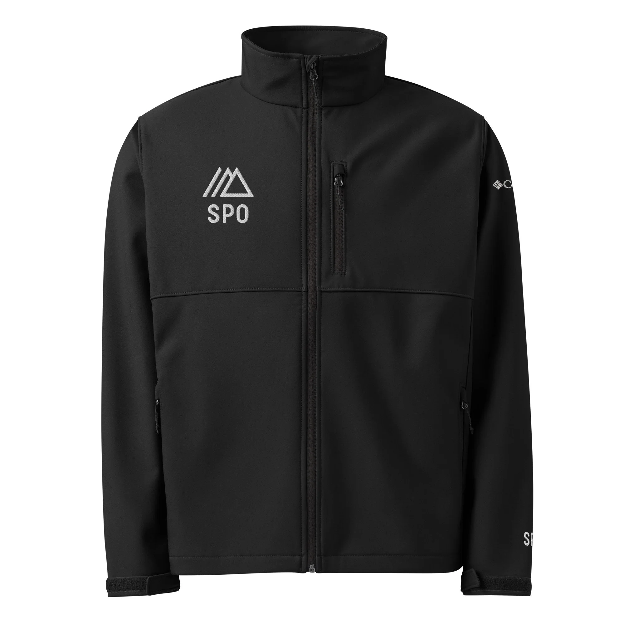 unisex-columbia-soft-shell-jacket-black-front-68c9d43e152ac.jpg