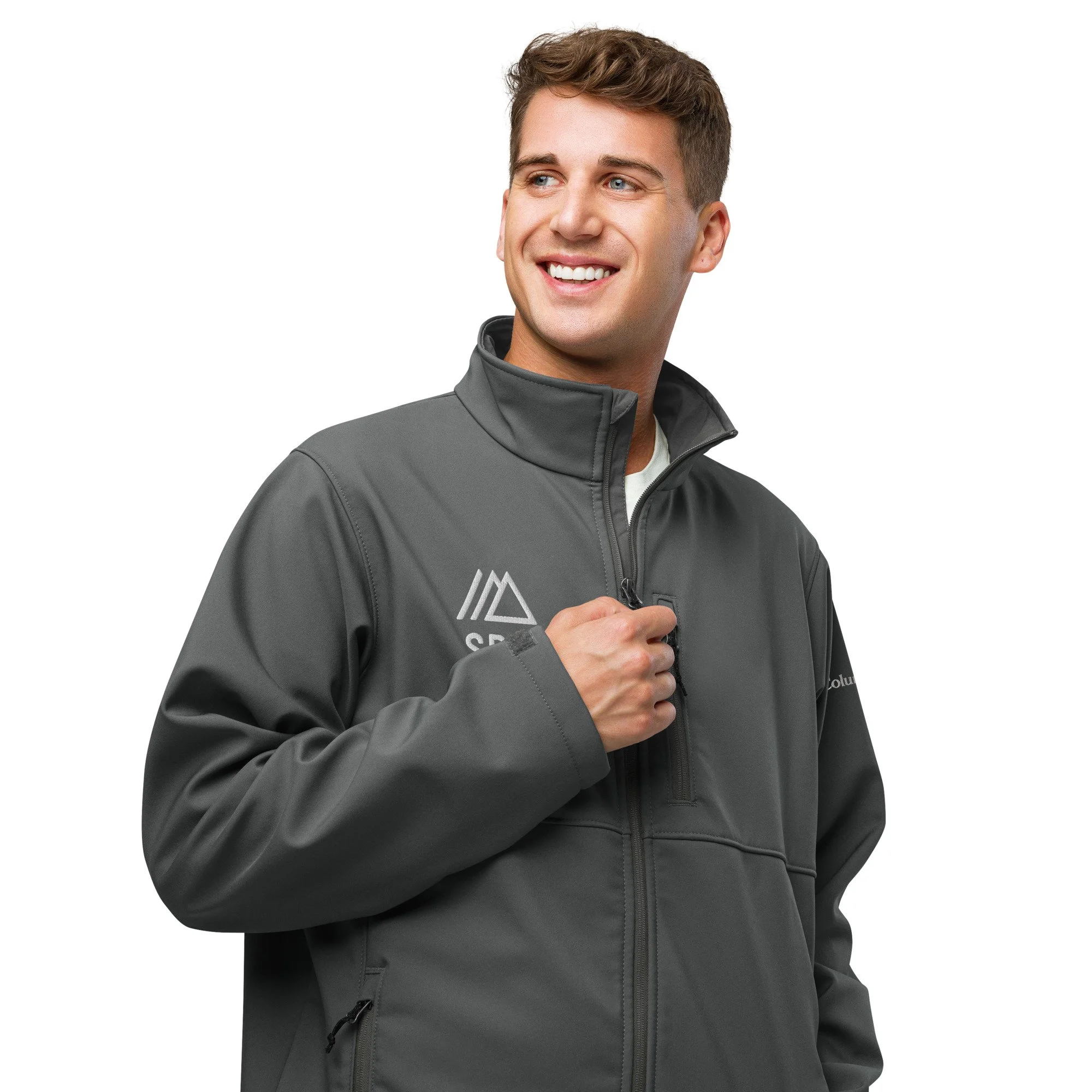 unisex-columbia-soft-shell-jacket-graphite-front-2-68c9d43e16655.jpg