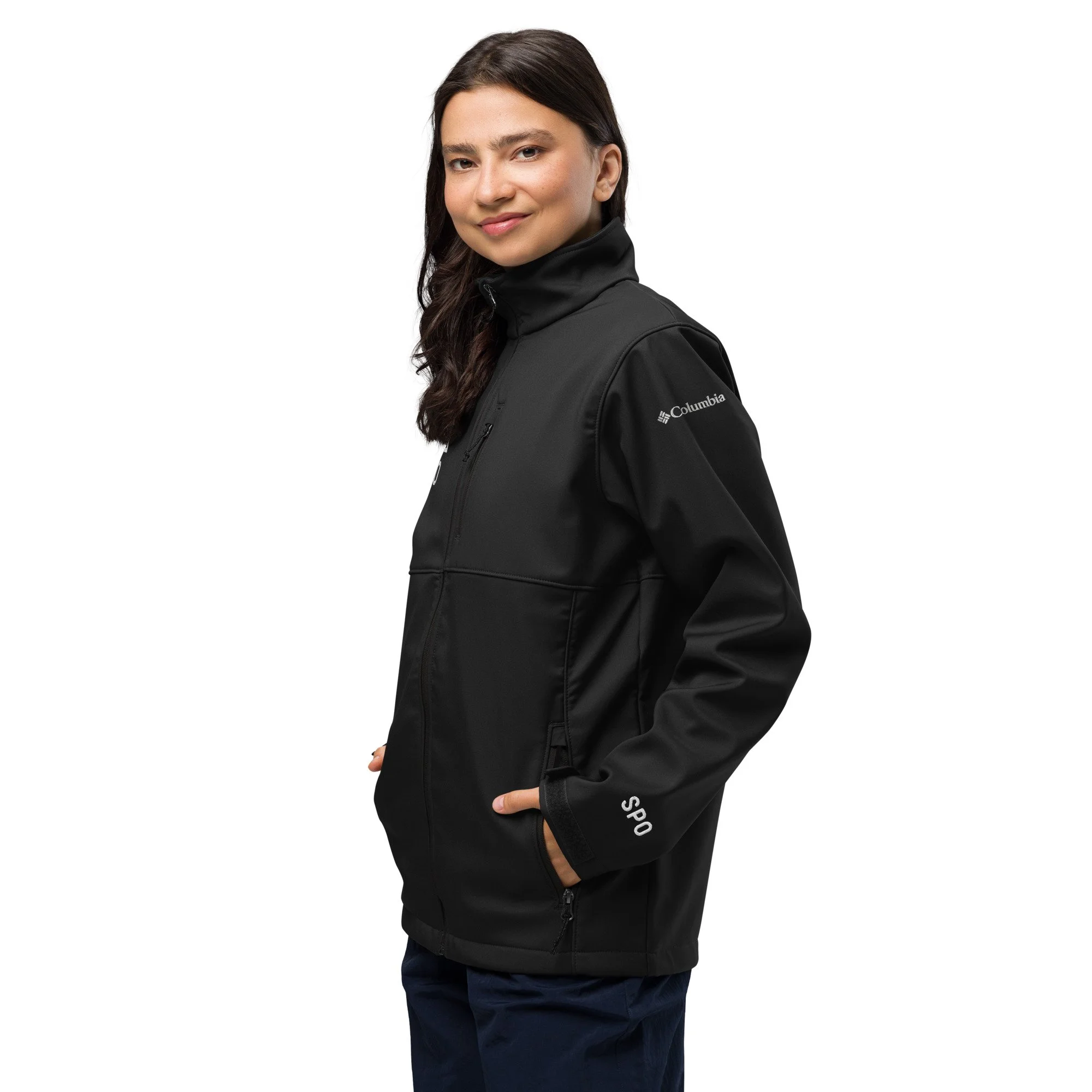 unisex-columbia-soft-shell-jacket-black-left-68c9d43e17dba.jpg