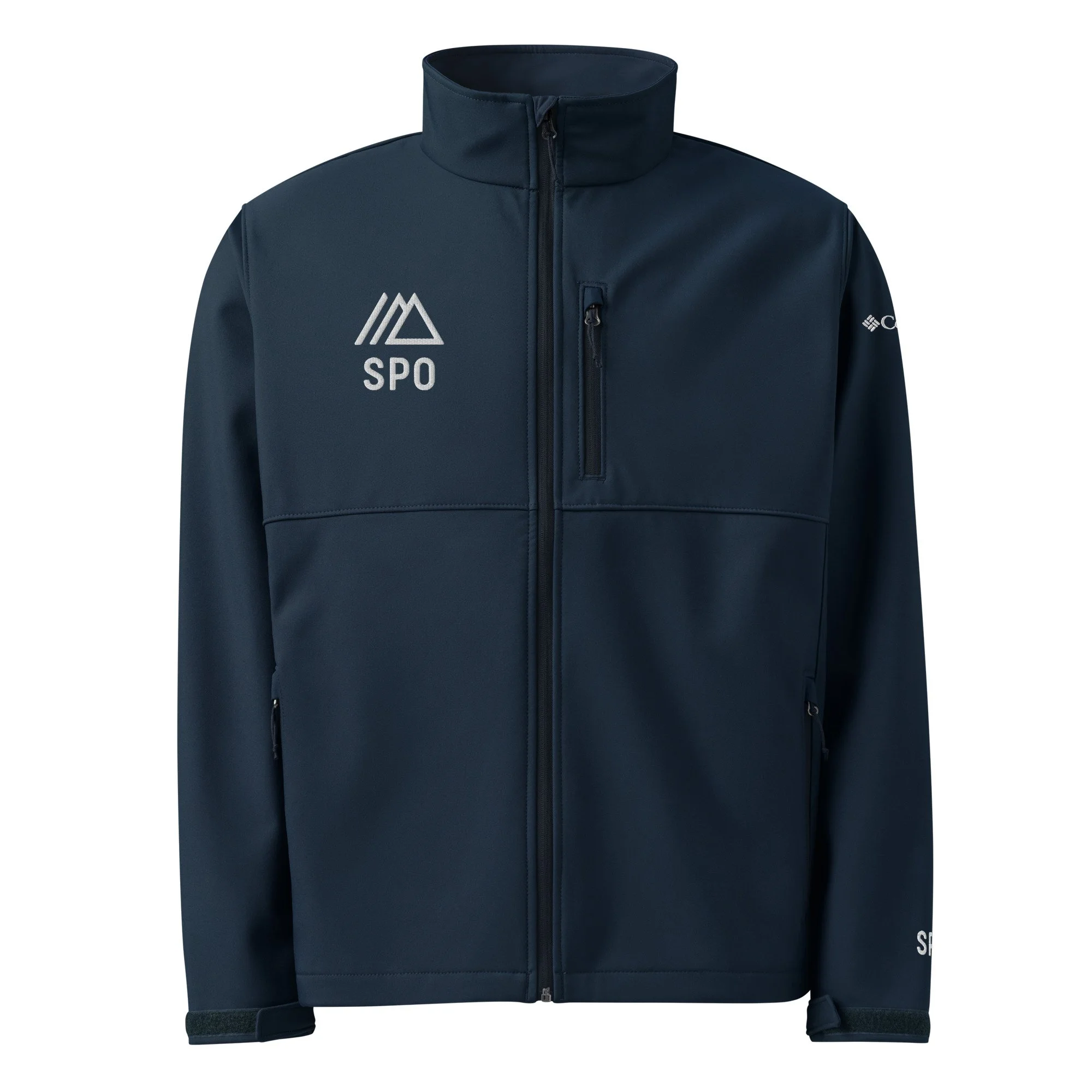 unisex-columbia-soft-shell-jacket-collegiate-navy-front-68c9d43e184b7.jpg