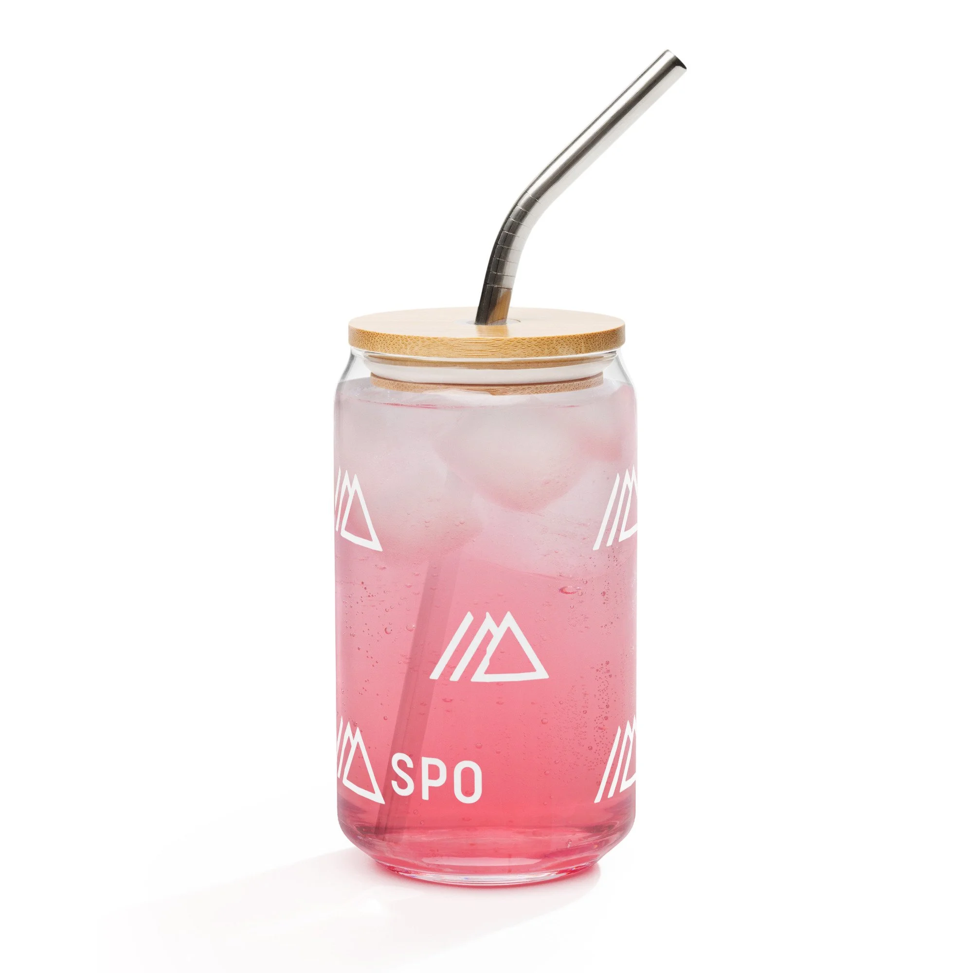 can-shaped-glass-(16-oz)-16-oz-with-lid--straw-back-68cc6cadb0a59.jpg