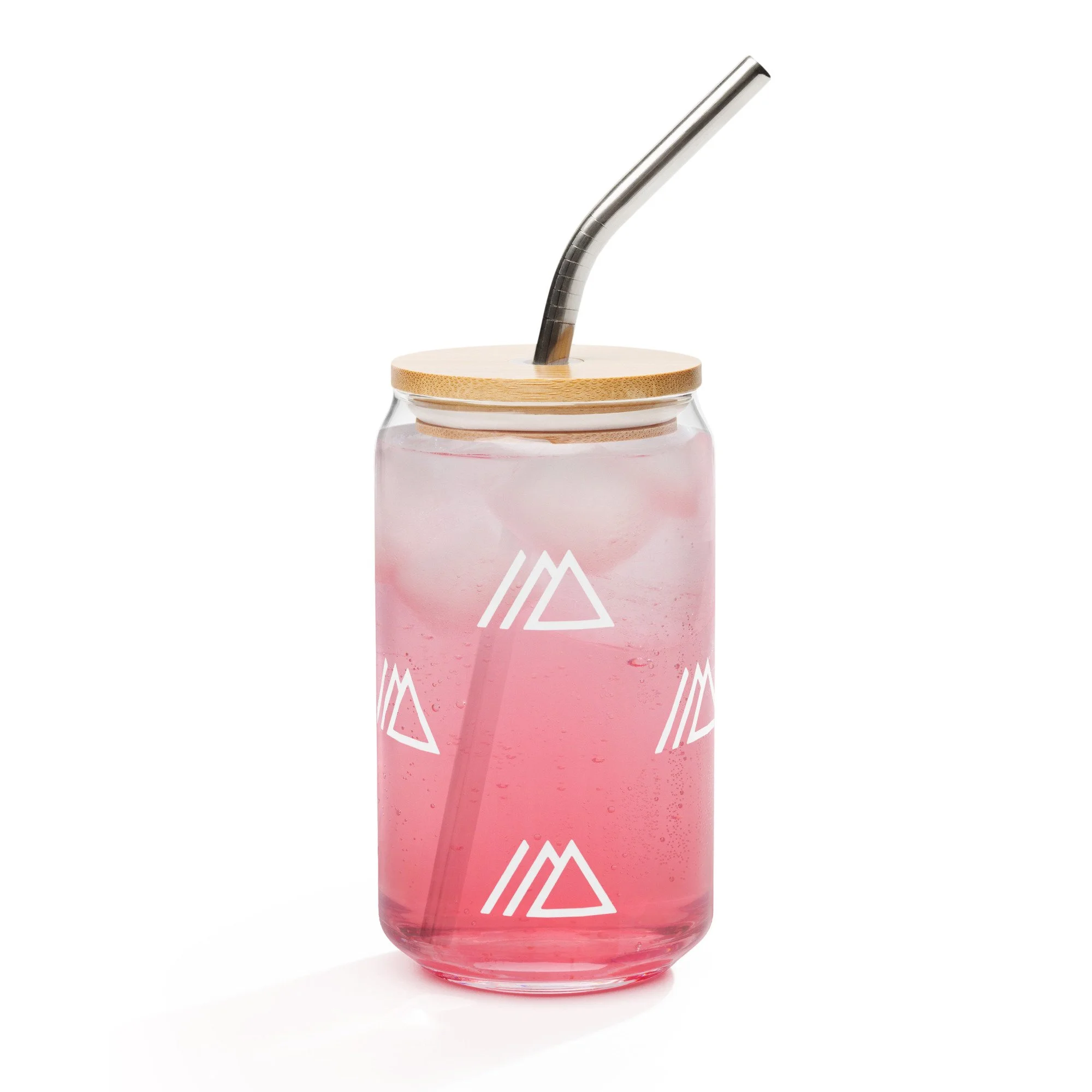 can-shaped-glass-(16-oz)-16-oz-with-lid--straw-front-68cc6cadb10cc.jpg