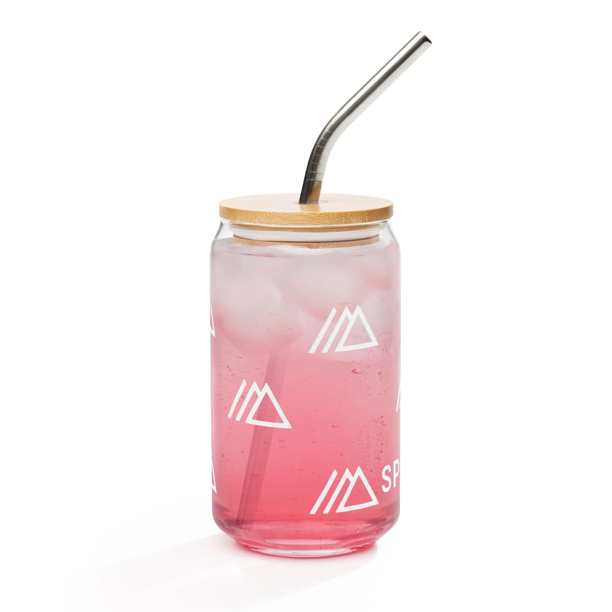 can-shaped-glass-(16-oz)-16-oz-with-lid--straw-left-68cc6cadb116e.jpg