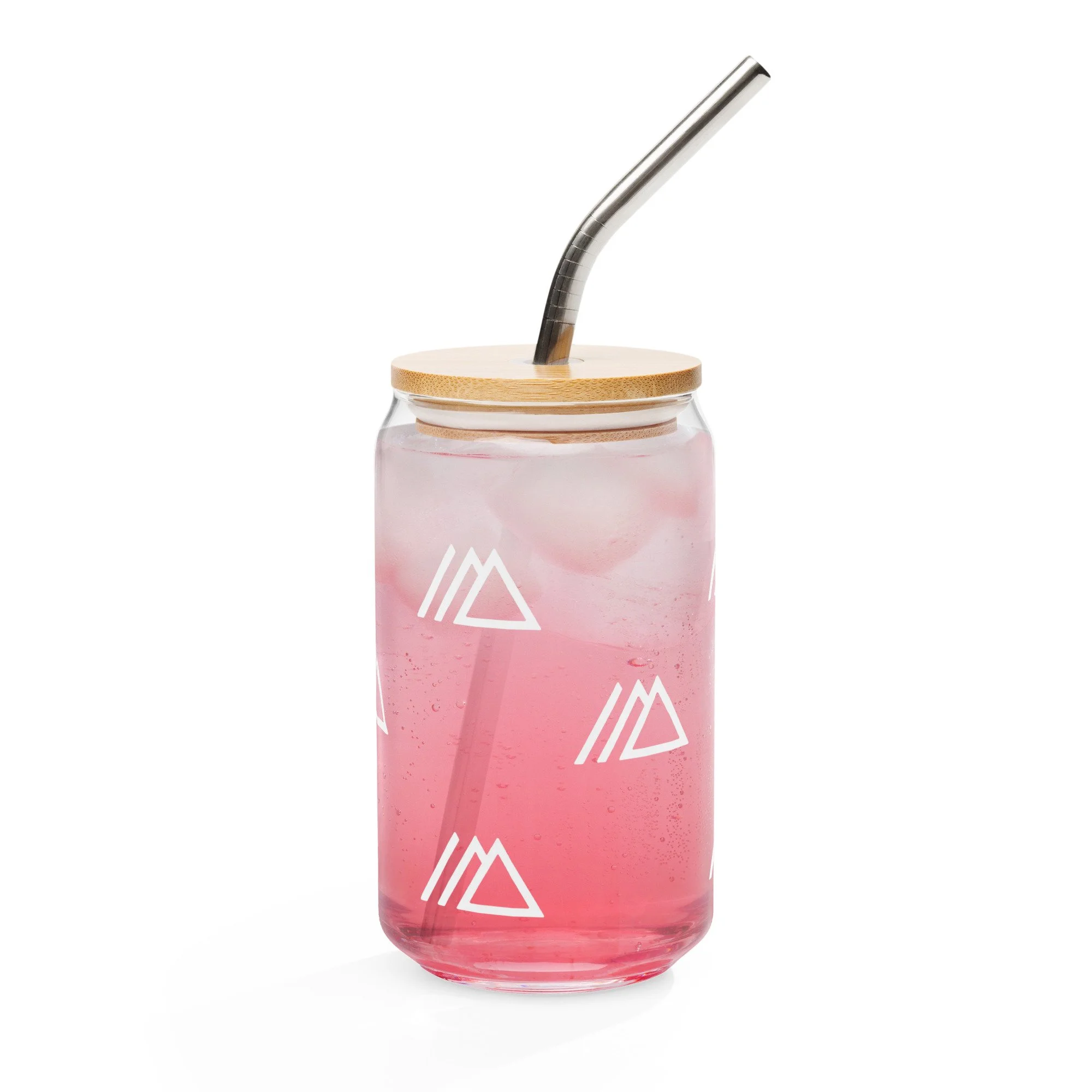 can-shaped-glass-(16-oz)-16-oz-with-lid--straw-right-68cc6cadb11fc.jpg