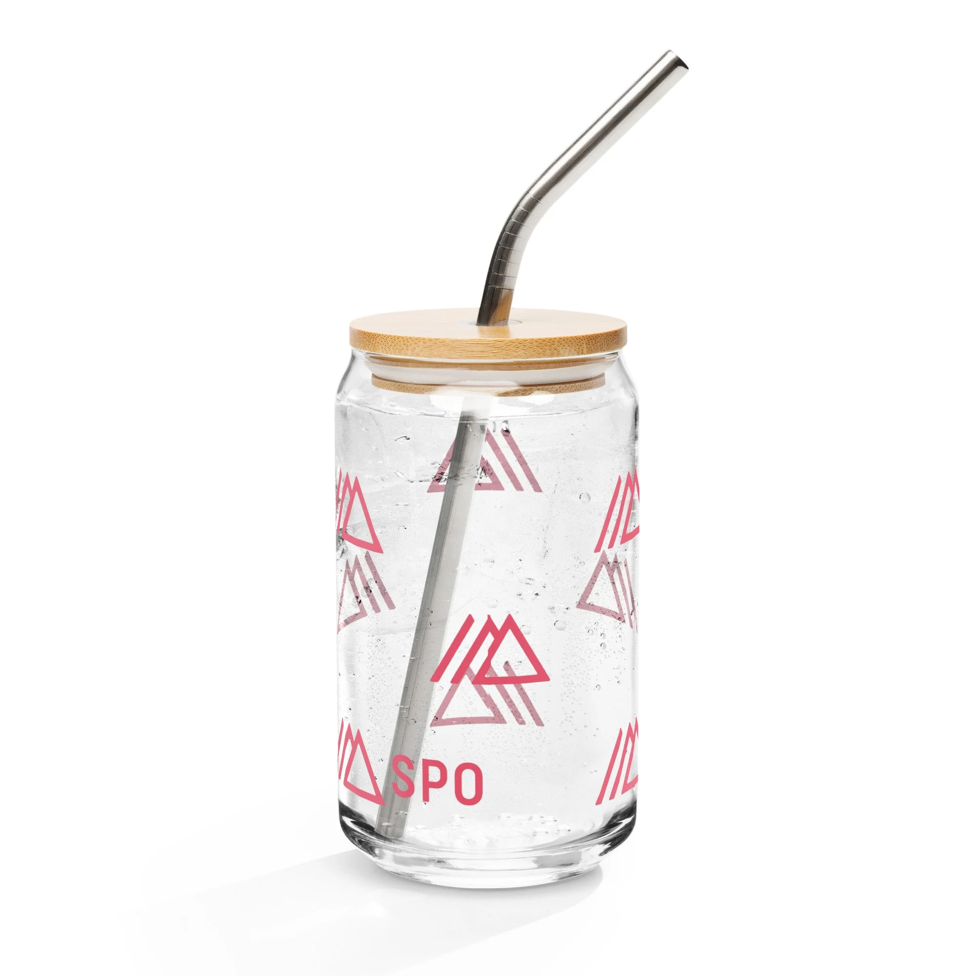can-shaped-glass-(16-oz)-16-oz-with-lid--straw-back-68cc6cd092606.jpg