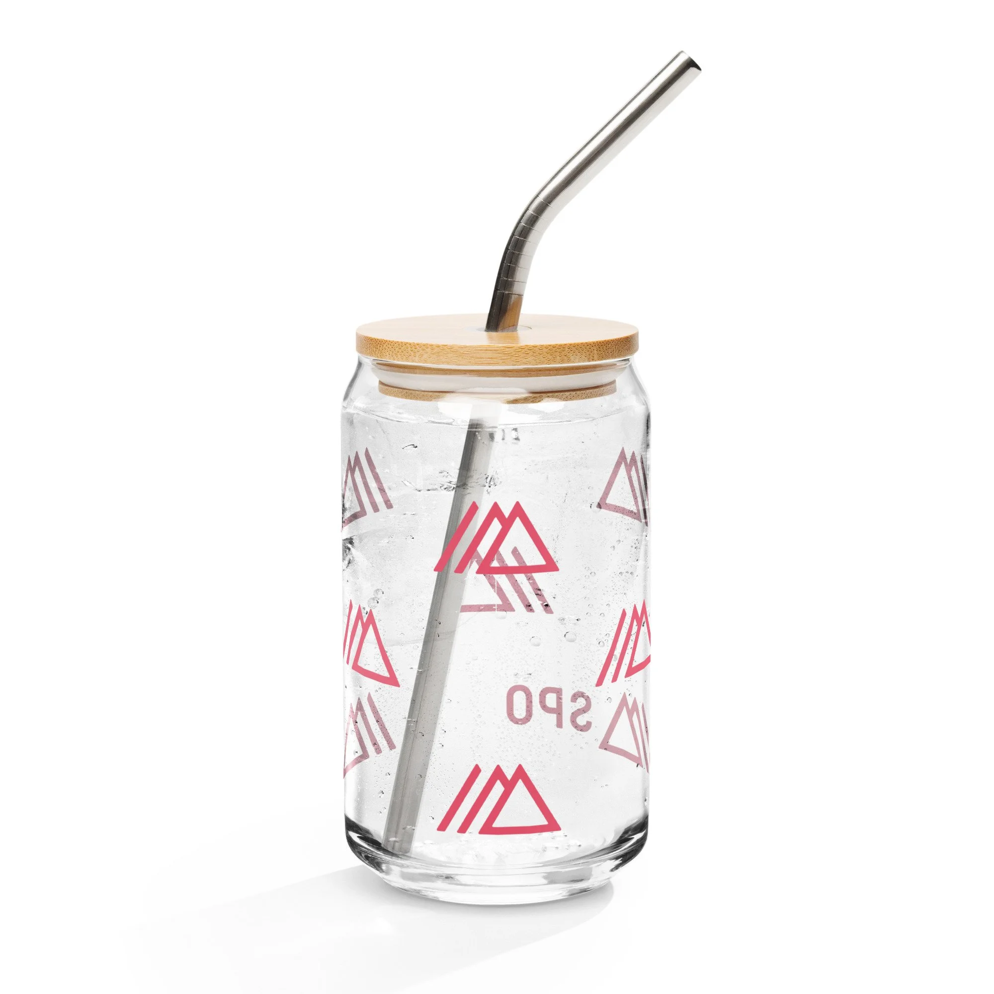 can-shaped-glass-(16-oz)-16-oz-with-lid--straw-front-68cc6cd092e4e.jpg
