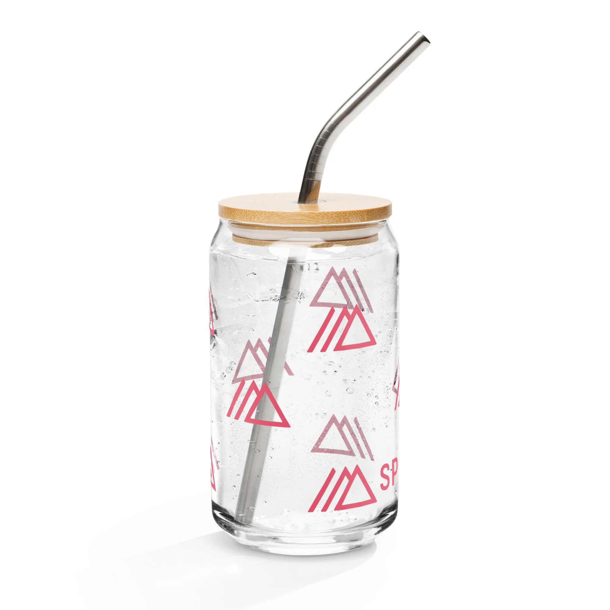 can-shaped-glass-(16-oz)-16-oz-with-lid--straw-left-68cc6cd092ef6.jpg