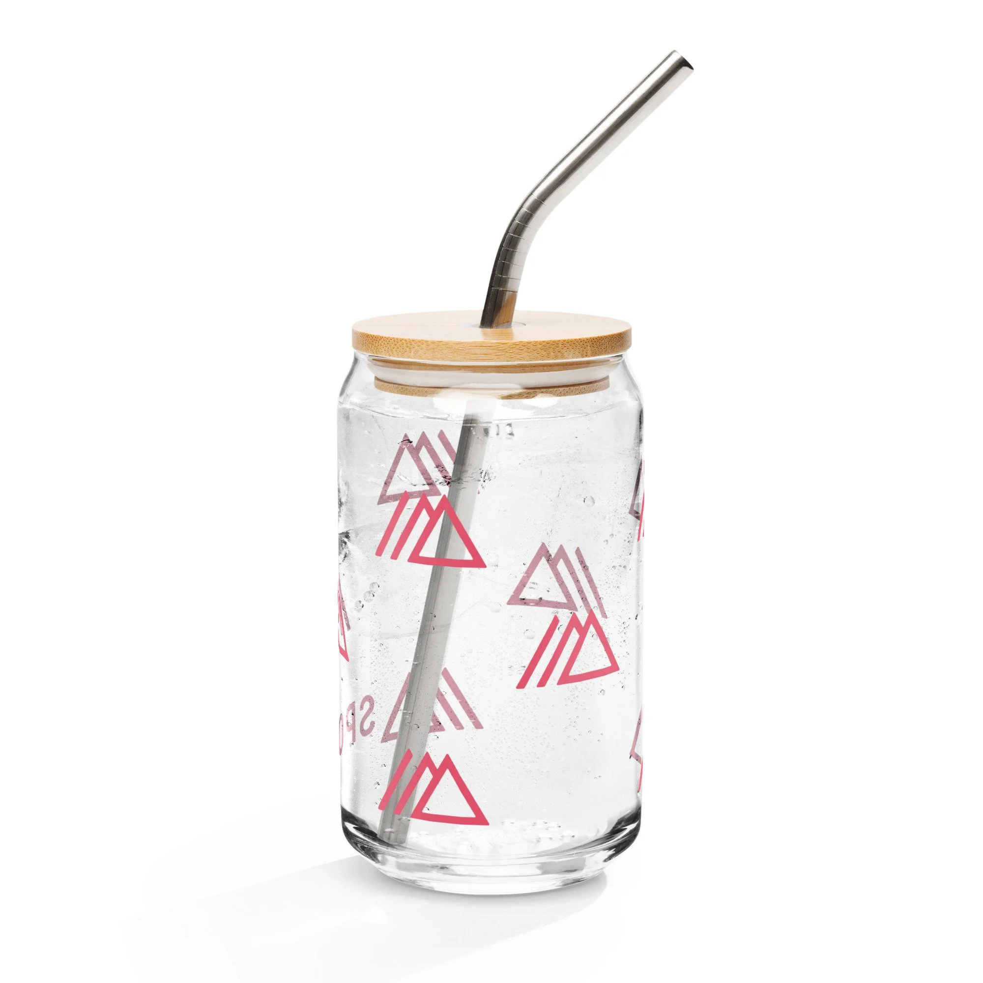 can-shaped-glass-(16-oz)-16-oz-with-lid--straw-right-68cc6cd092f80.jpg